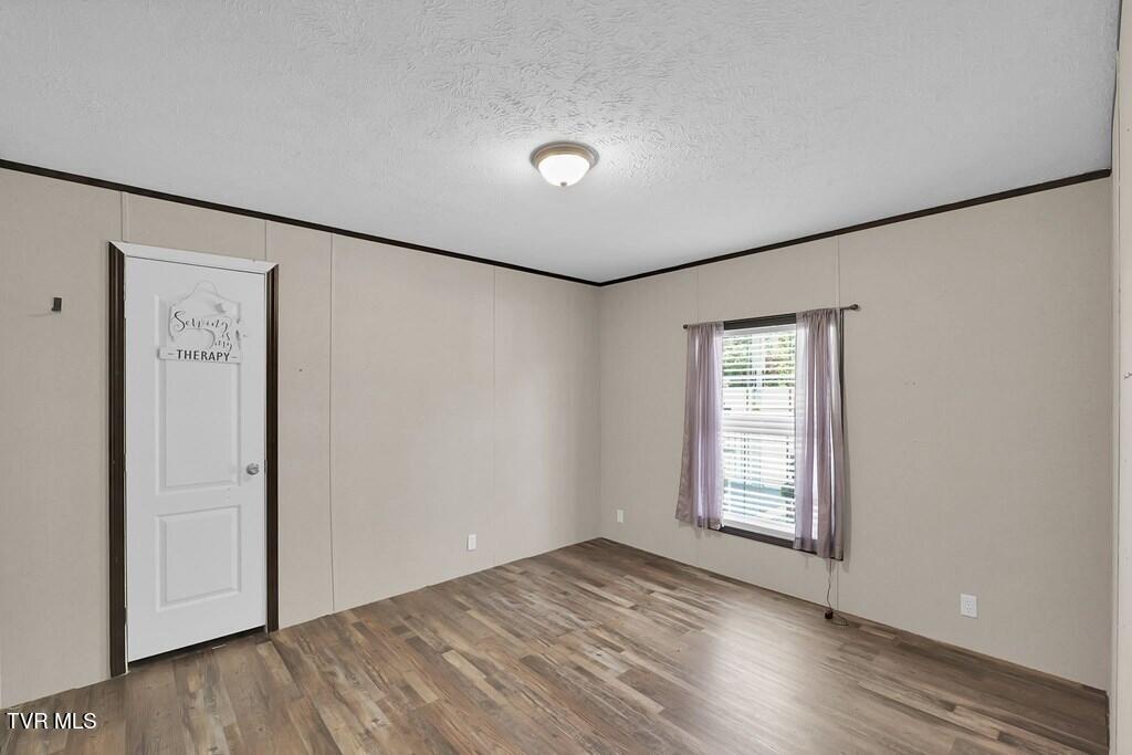 18395 Dauphin Drive, Abingdon, Virginia image 24