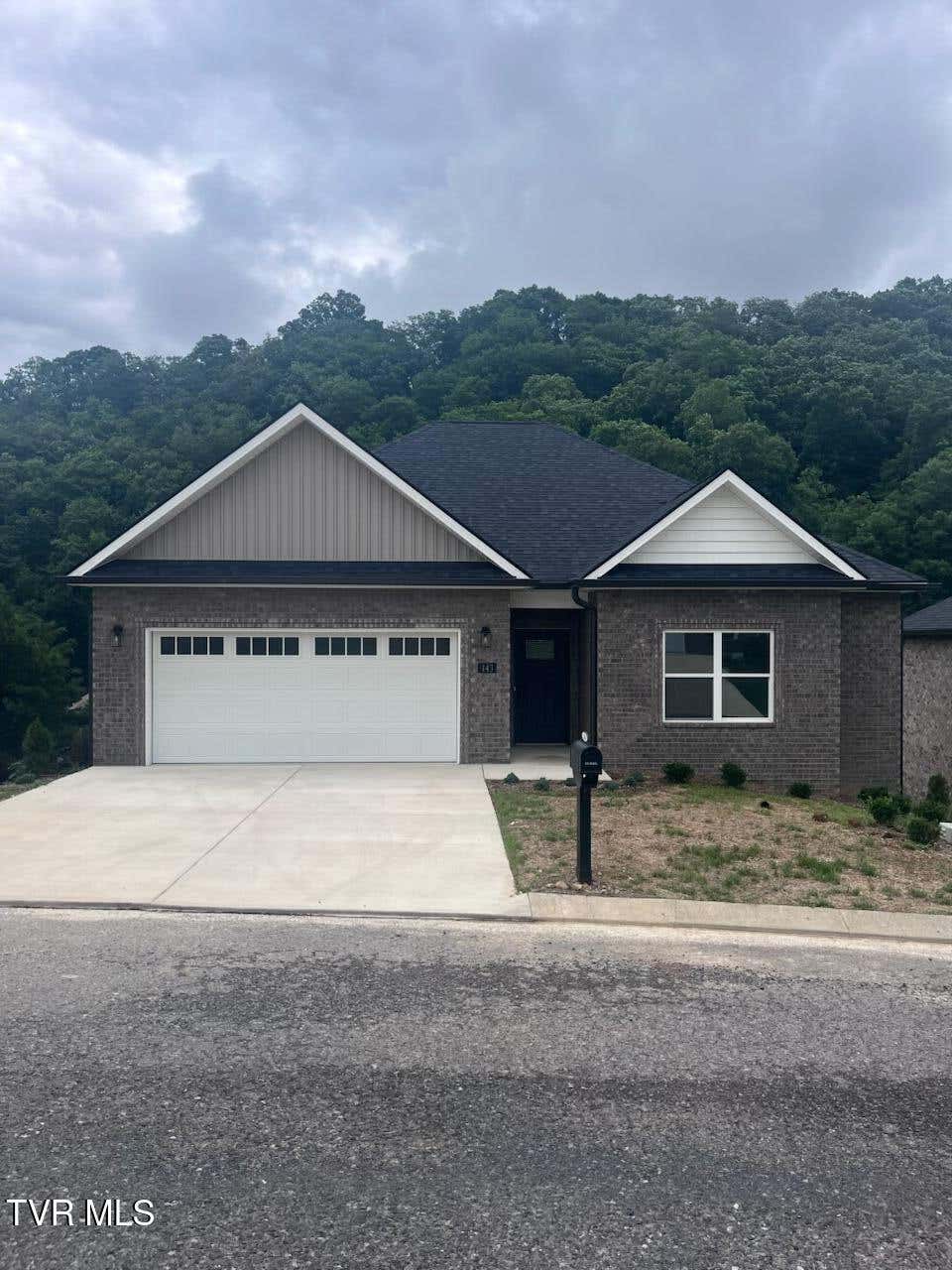 Photo of 143 Quiet Stroll Lane, Gray, TN 37615 (MLS # 9997371)