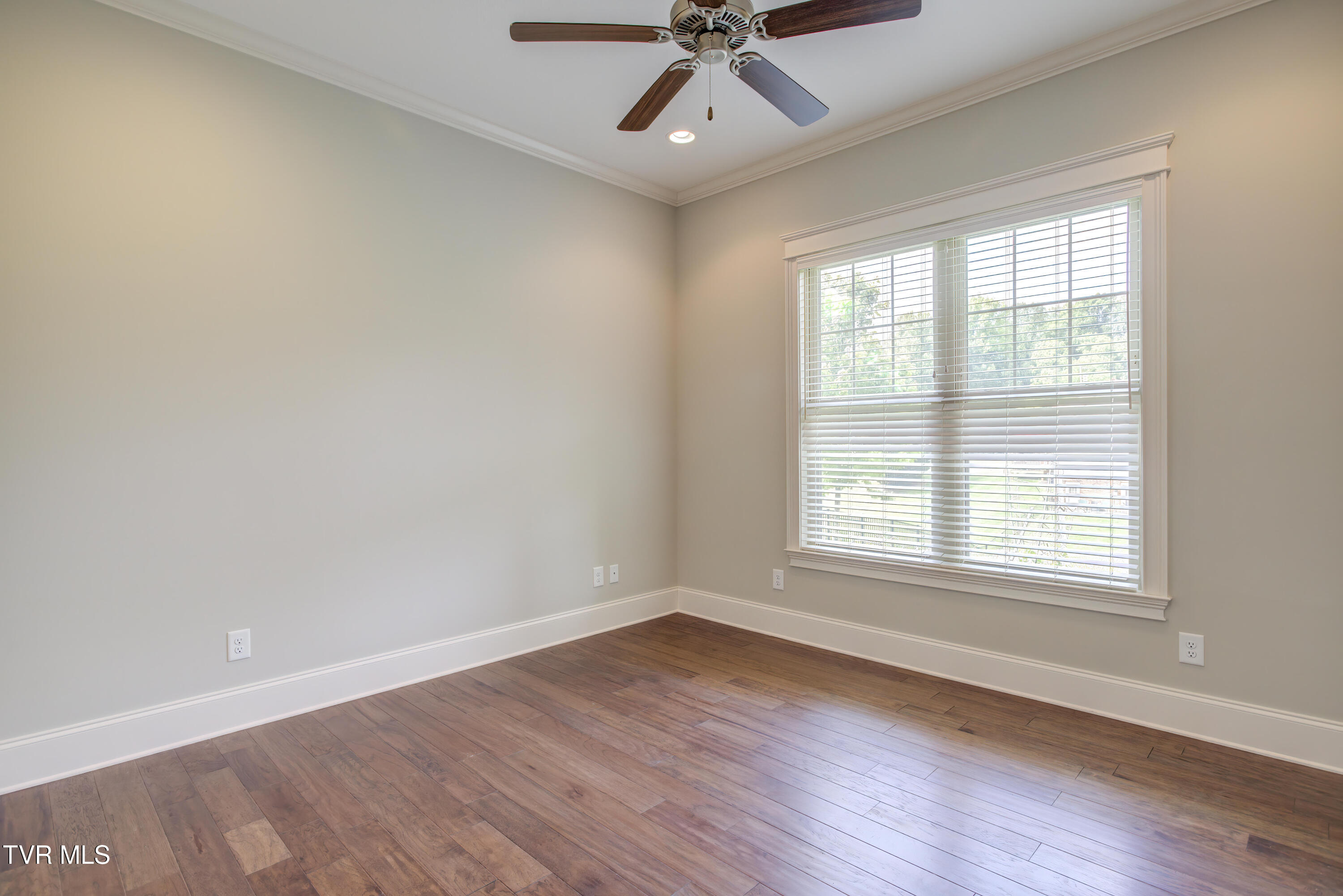 846 Vines Farm Lane, Jonesborough, Tennessee image 16