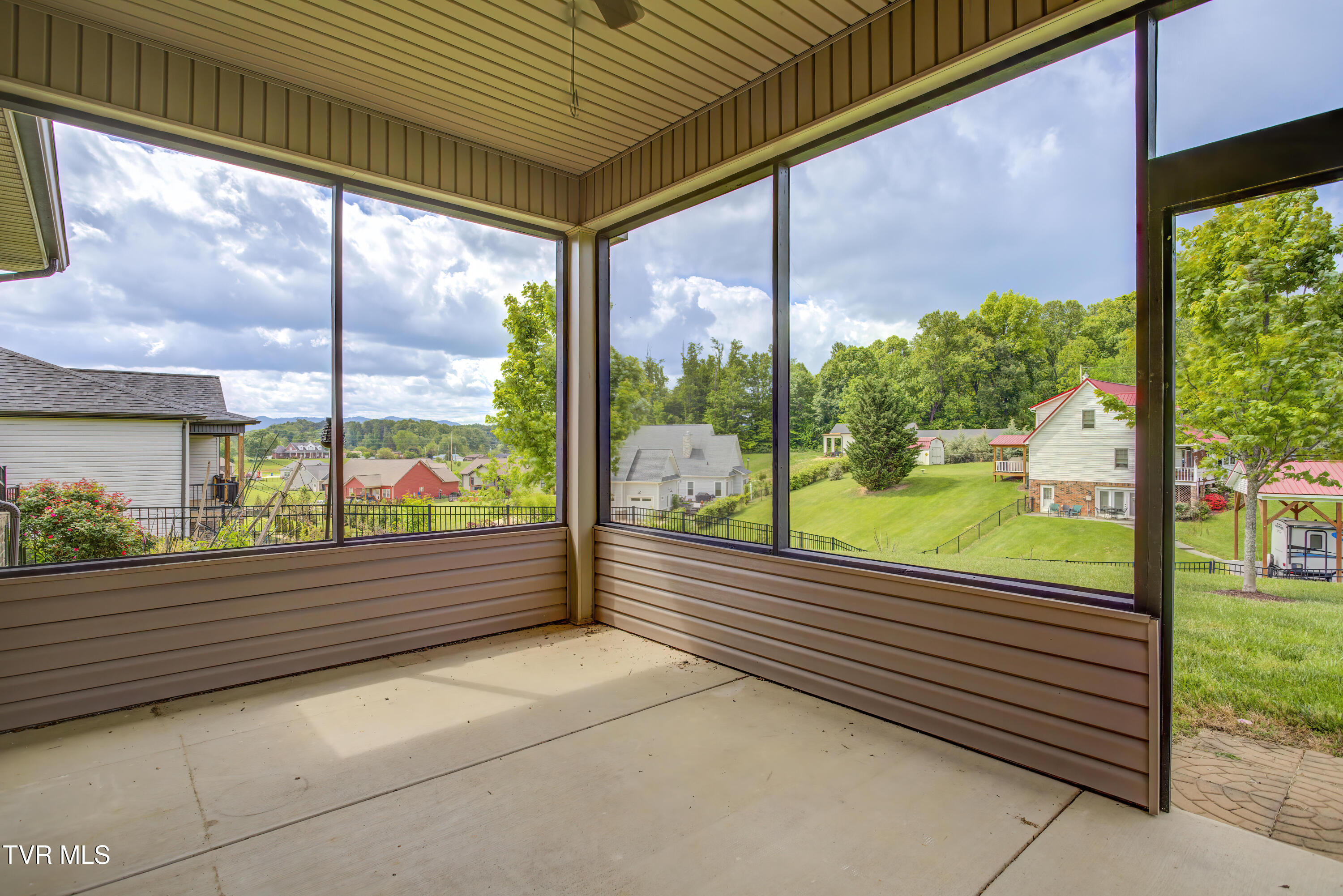 846 Vines Farm Lane, Jonesborough, Tennessee image 31