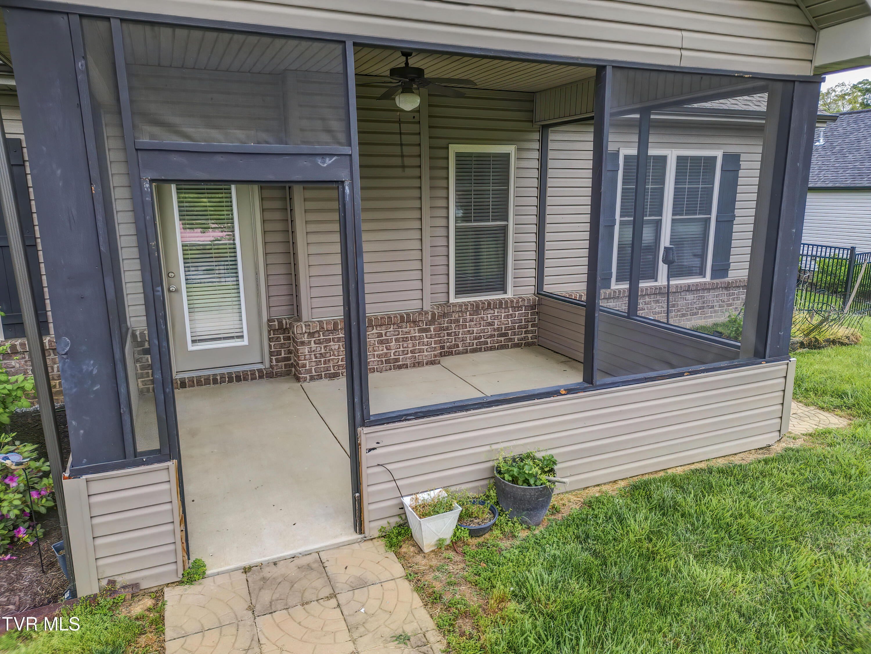 846 Vines Farm Lane, Jonesborough, Tennessee image 35