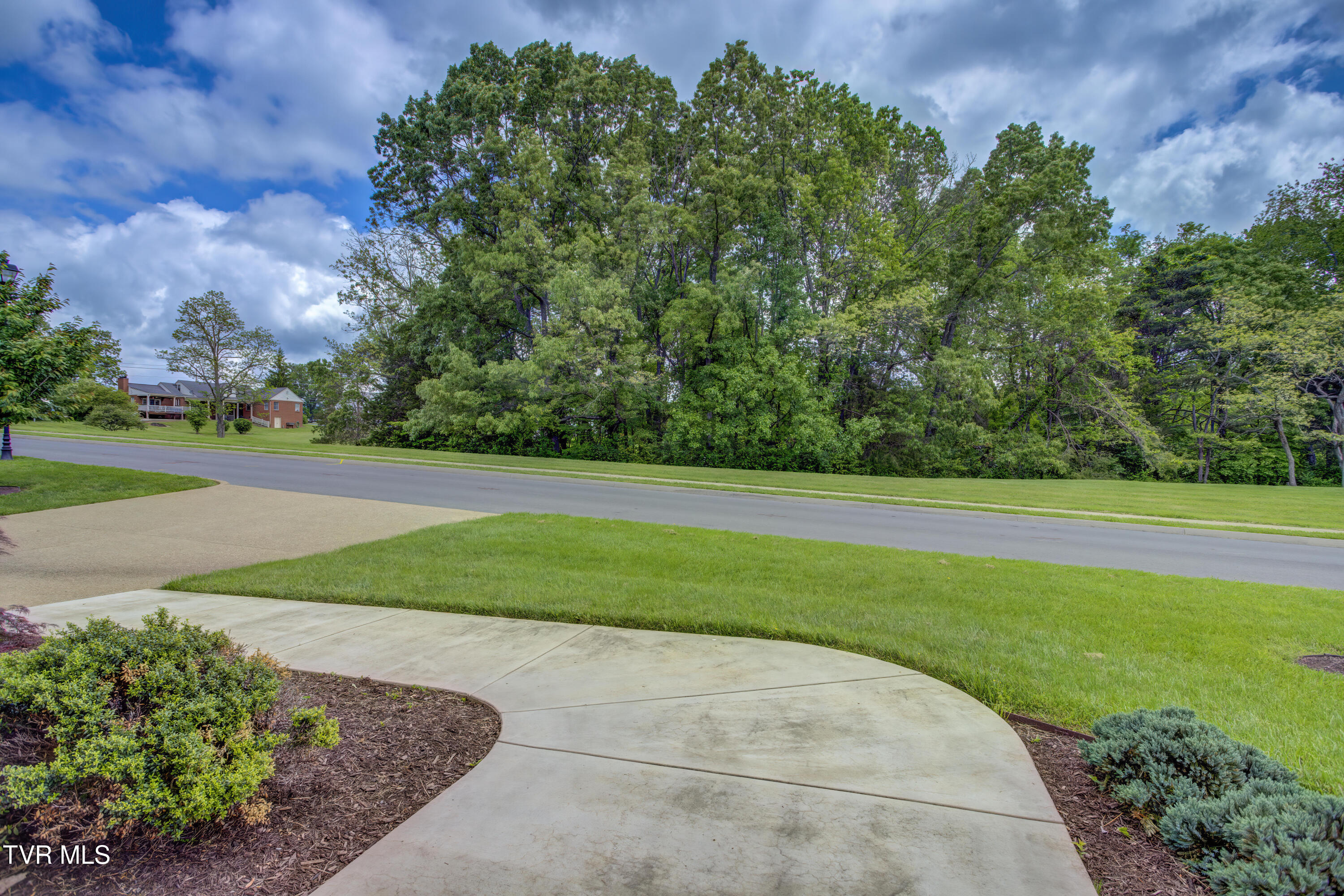 846 Vines Farm Lane, Jonesborough, Tennessee image 33