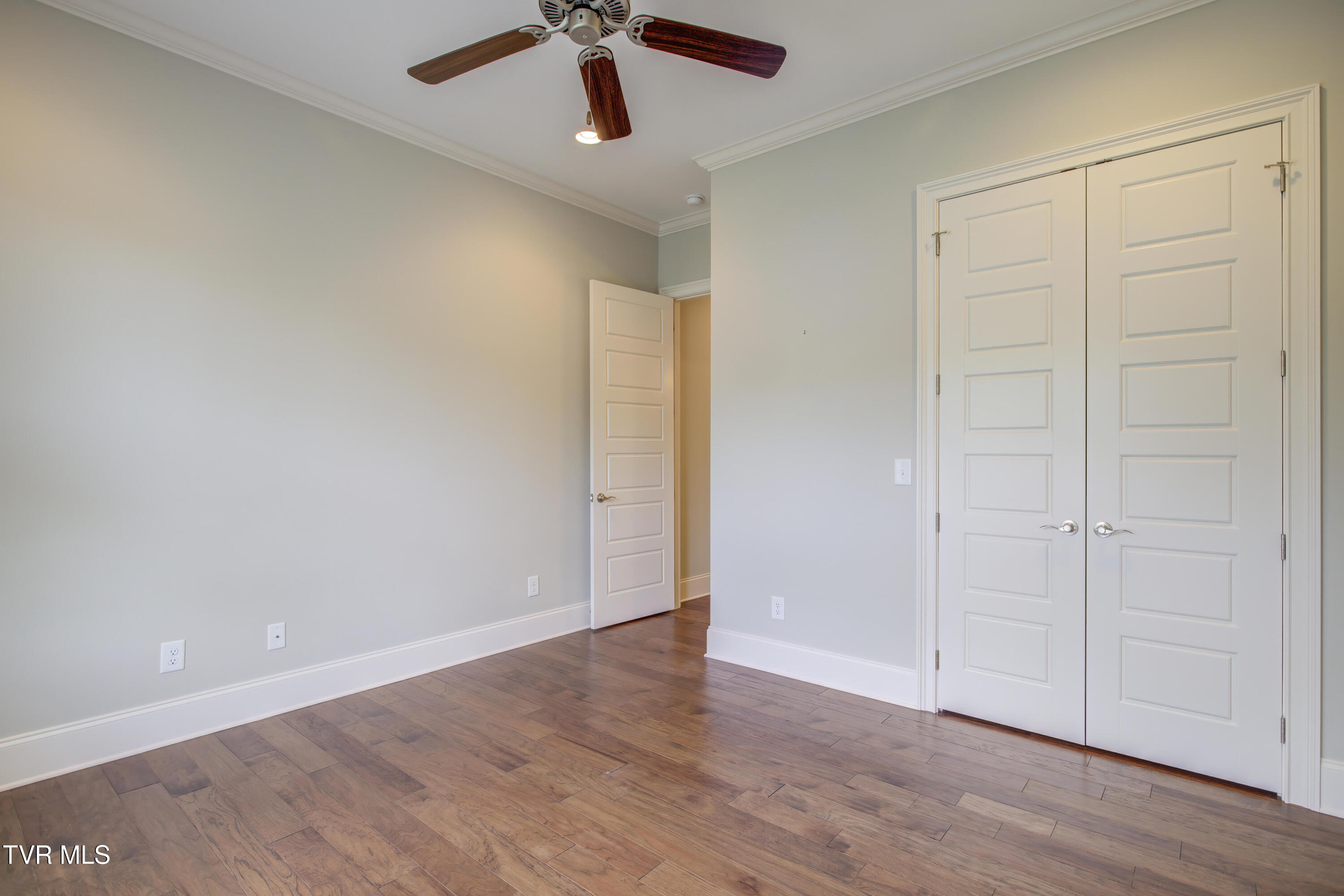 846 Vines Farm Lane, Jonesborough, Tennessee image 17