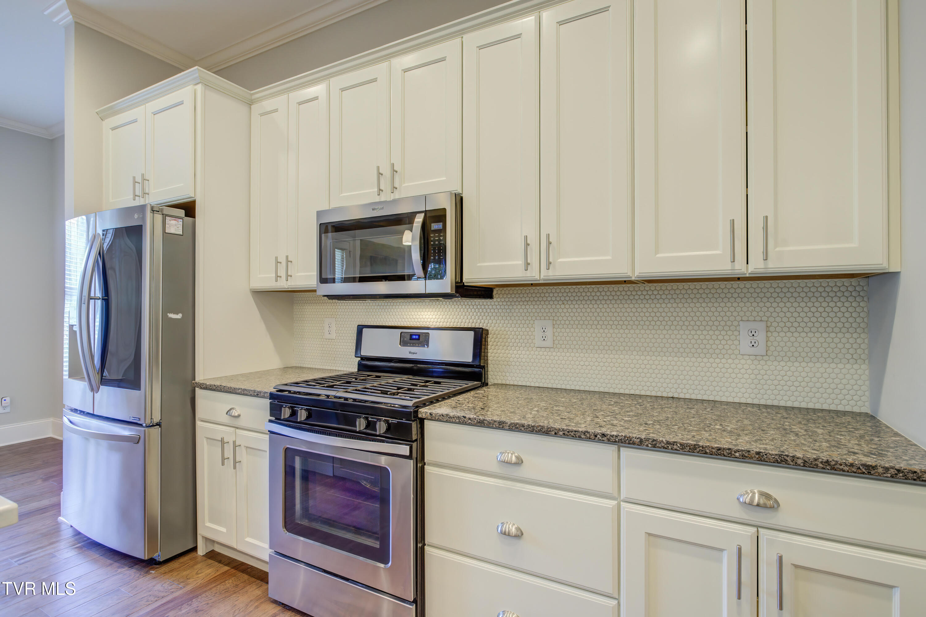 846 Vines Farm Lane, Jonesborough, Tennessee image 12