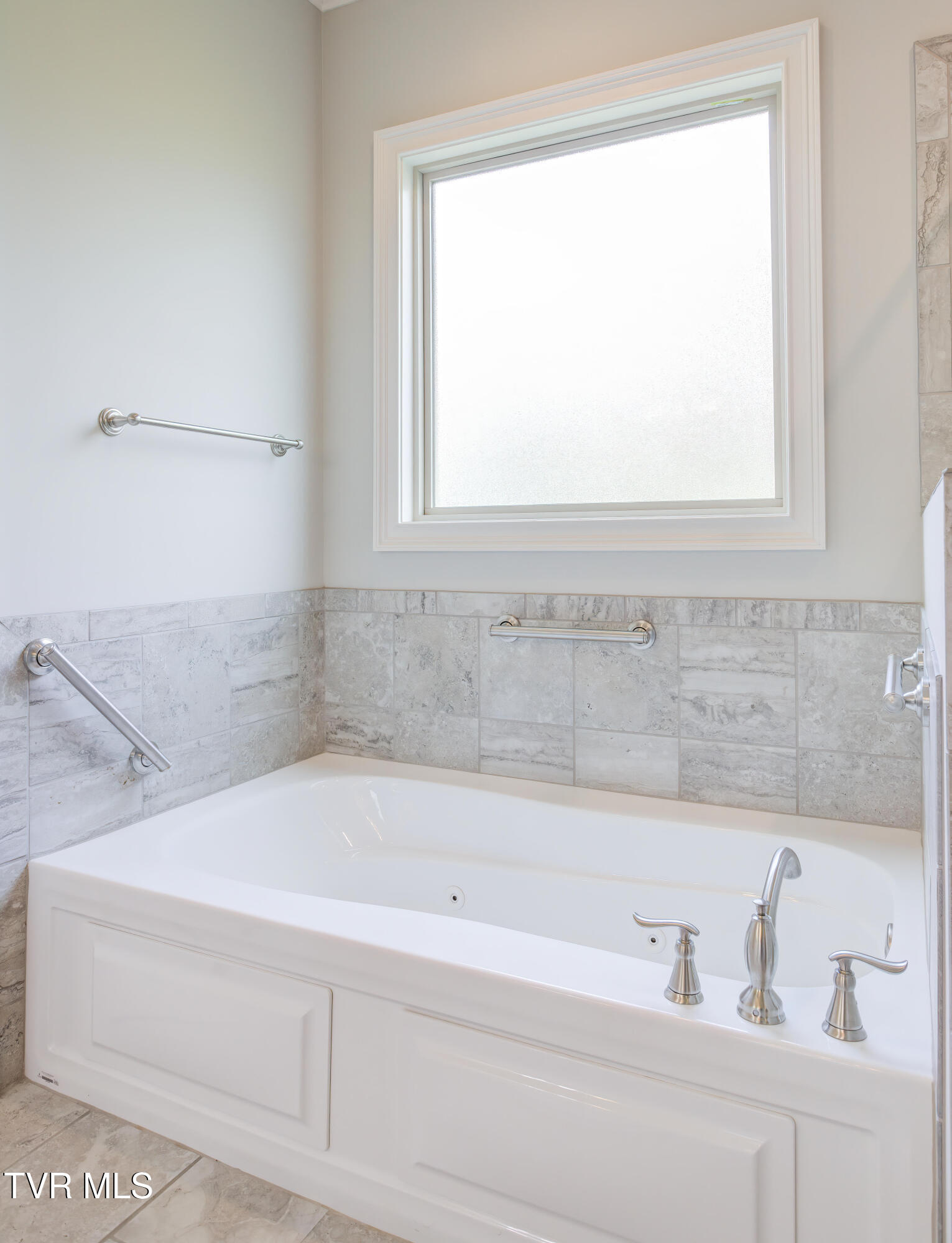 846 Vines Farm Lane, Jonesborough, Tennessee image 25