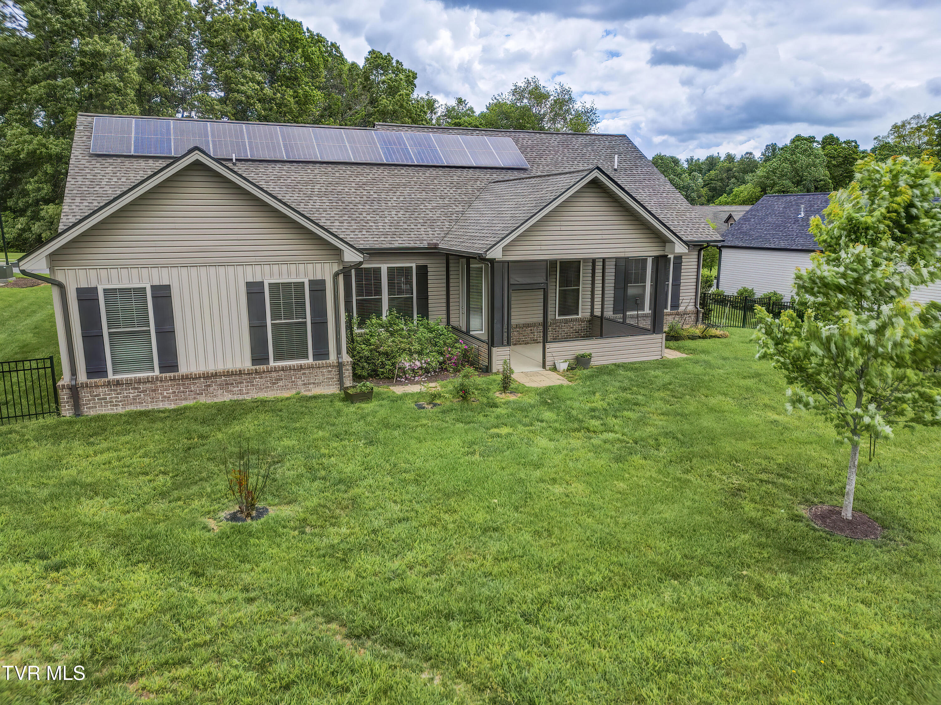 846 Vines Farm Lane, Jonesborough, Tennessee image 36