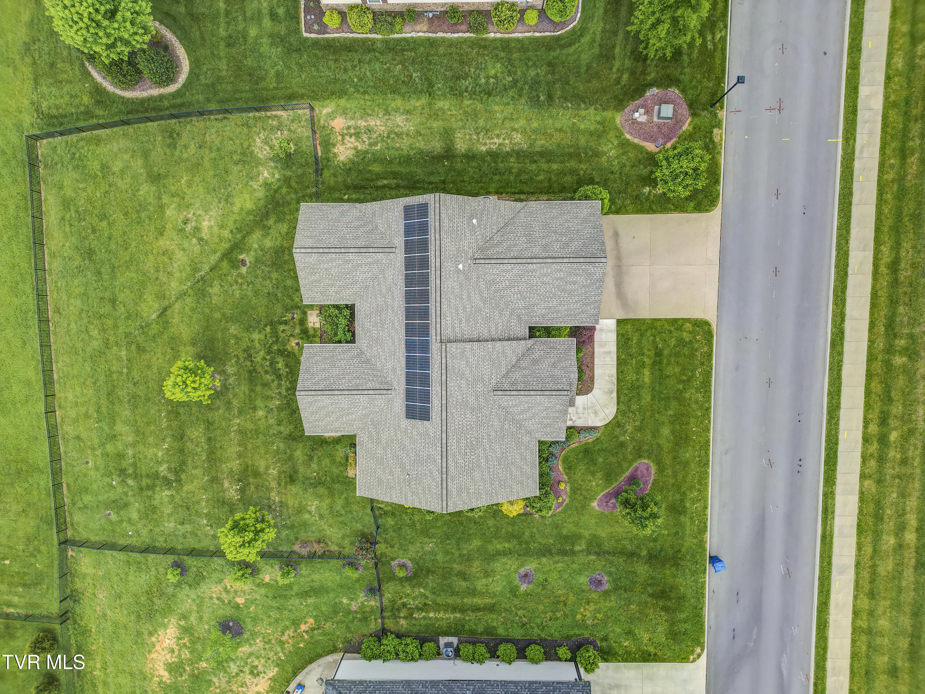 846 Vines Farm Lane, Jonesborough, Tennessee image 42