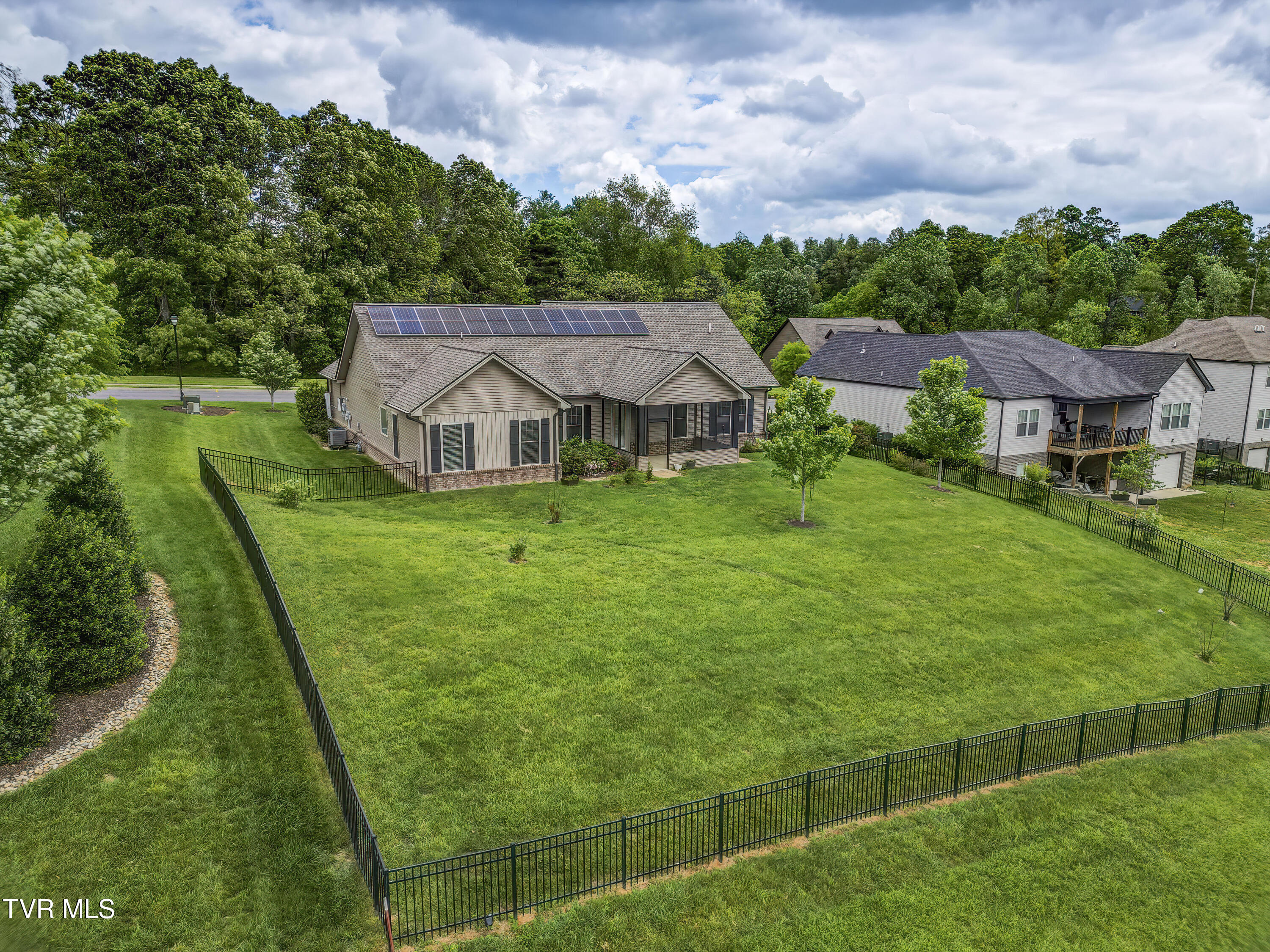 846 Vines Farm Lane, Jonesborough, Tennessee image 37