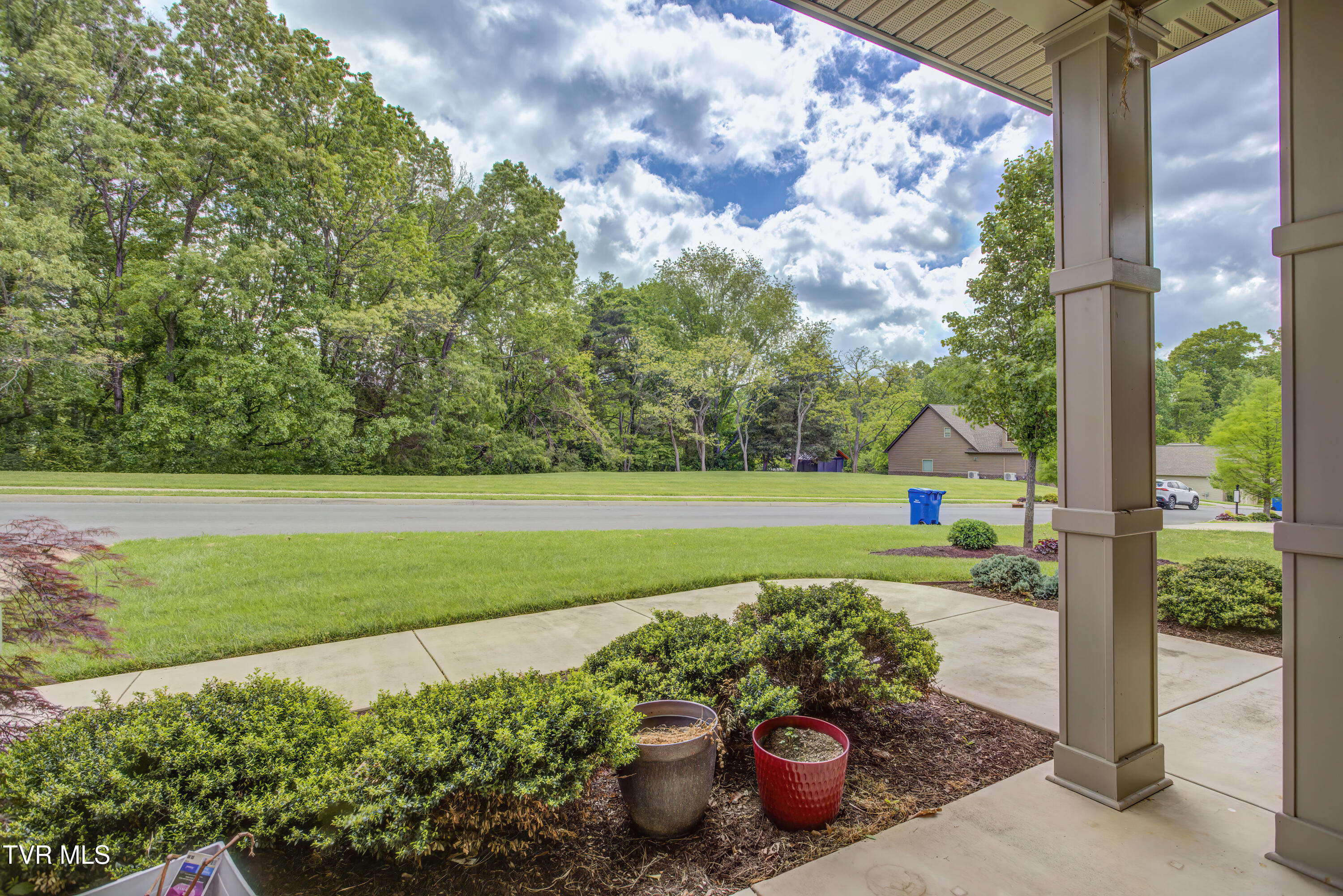 846 Vines Farm Lane, Jonesborough, Tennessee image 32