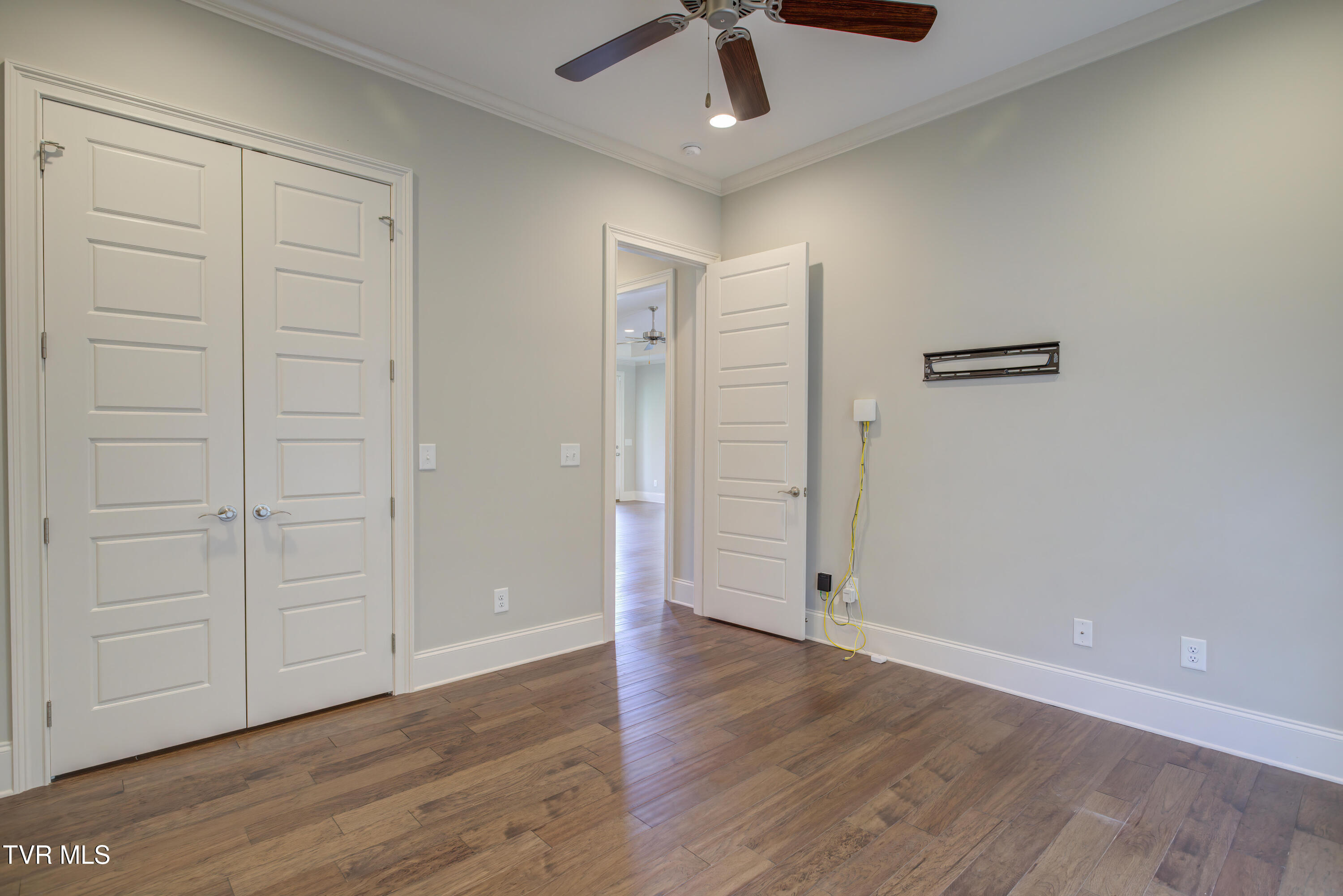 846 Vines Farm Lane, Jonesborough, Tennessee image 15