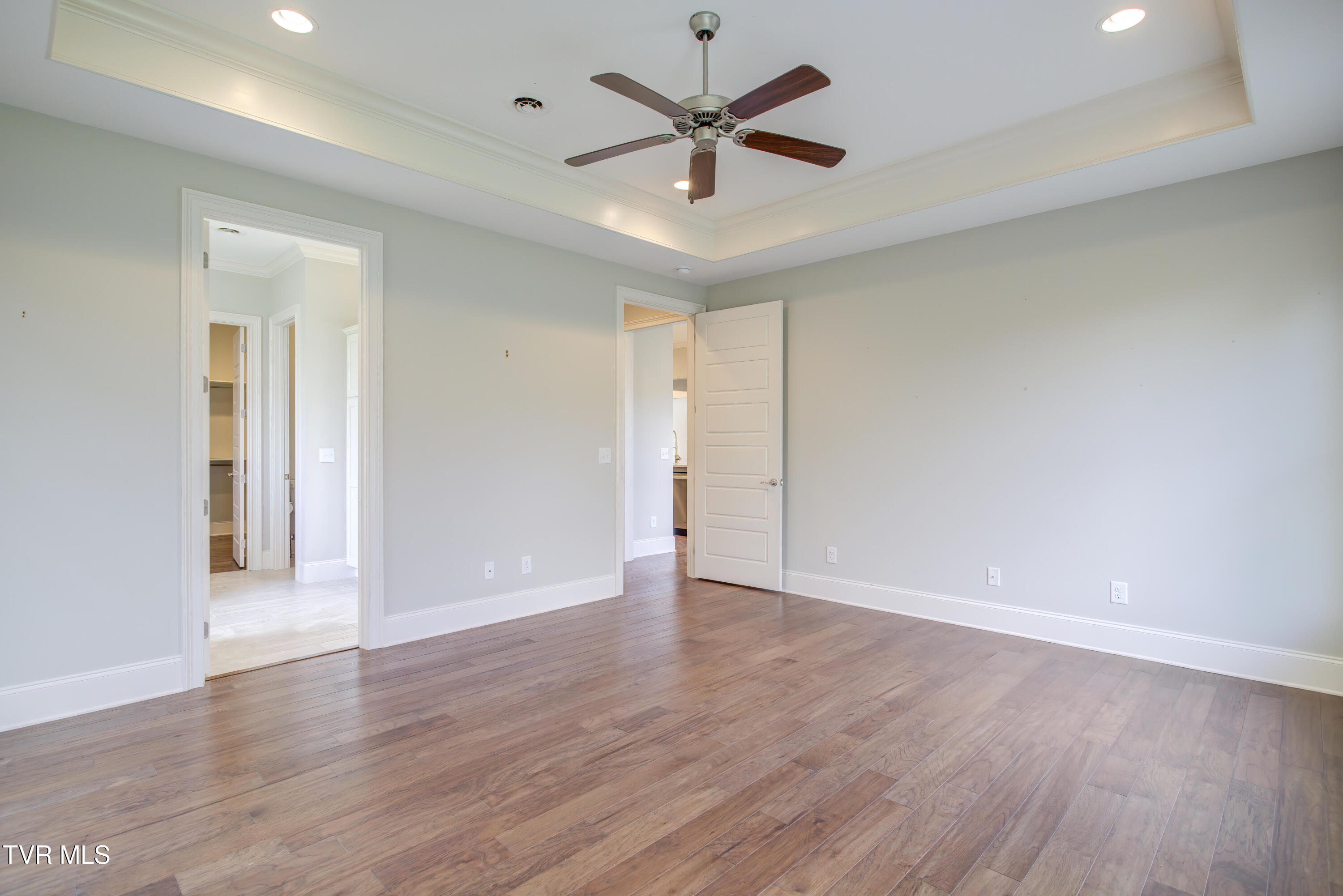 846 Vines Farm Lane, Jonesborough, Tennessee image 22