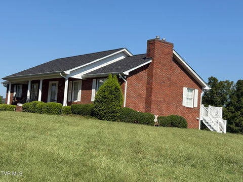 Photo of 547 Birch Street, Church Hill, TN 37642 (MLS # 10000934)