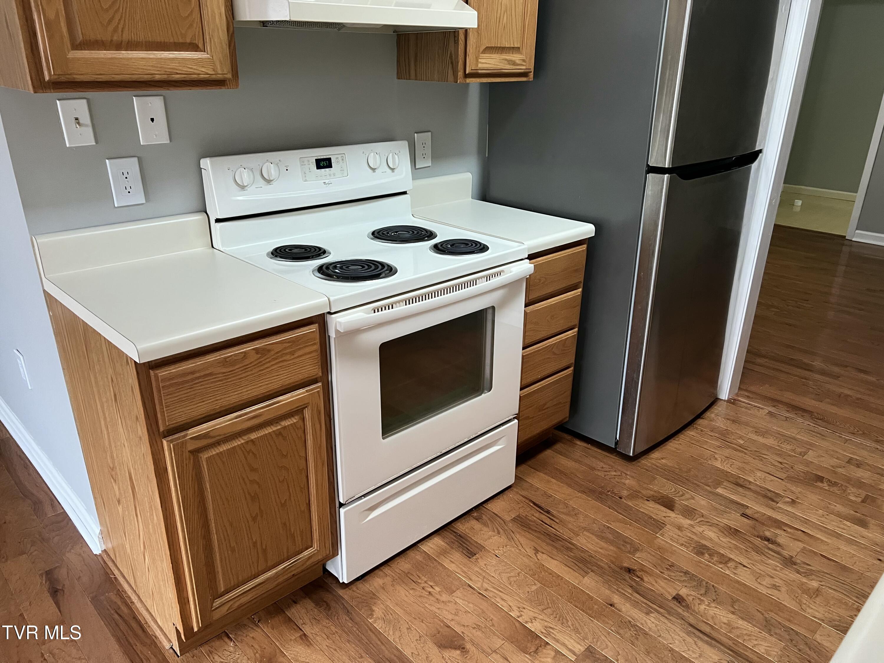 162 Tradition Place, Bristol, Virginia image 10