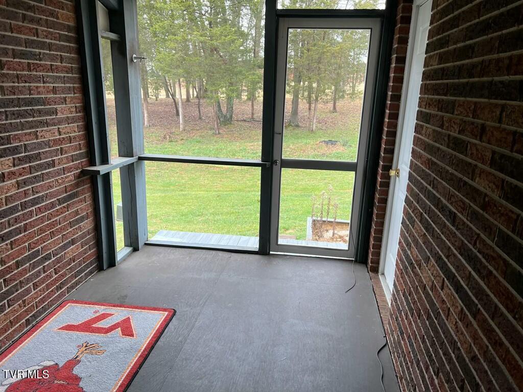162 Tradition Place, Bristol, Virginia image 3
