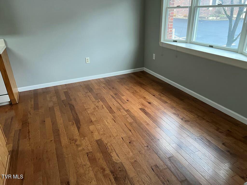 162 Tradition Place, Bristol, Virginia image 7
