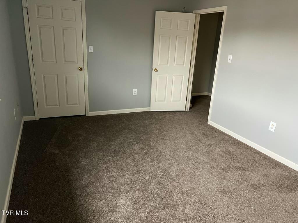 162 Tradition Place, Bristol, Virginia image 4