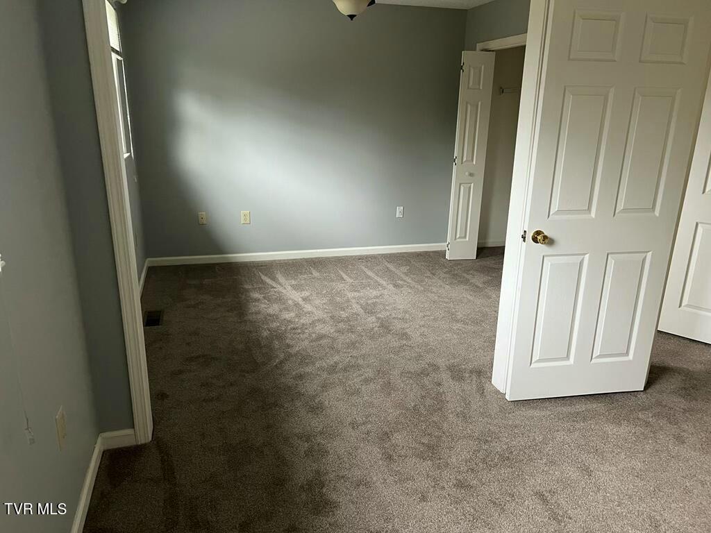 162 Tradition Place, Bristol, Virginia image 5