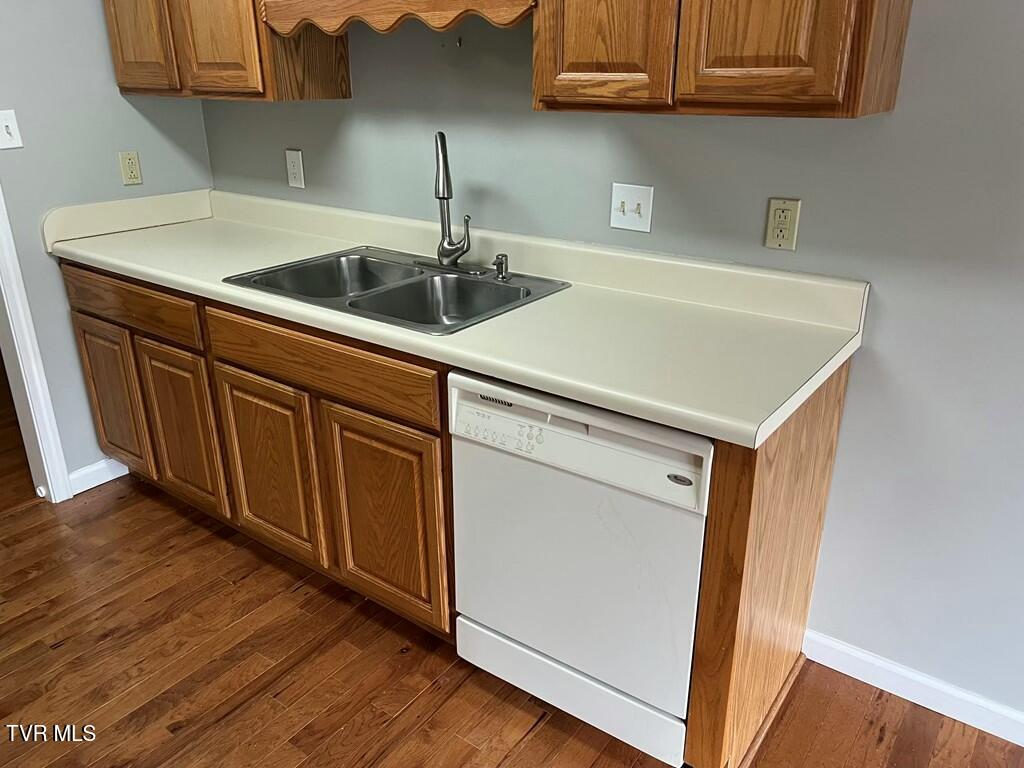 162 Tradition Place, Bristol, Virginia image 9
