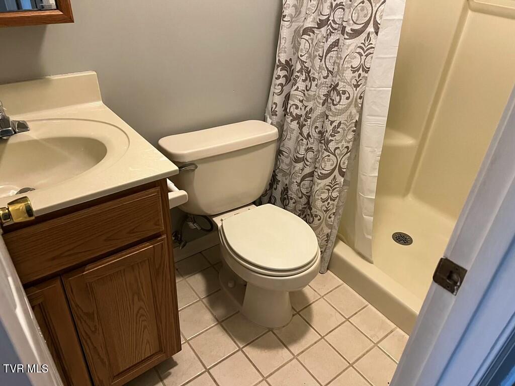 162 Tradition Place, Bristol, Virginia image 11