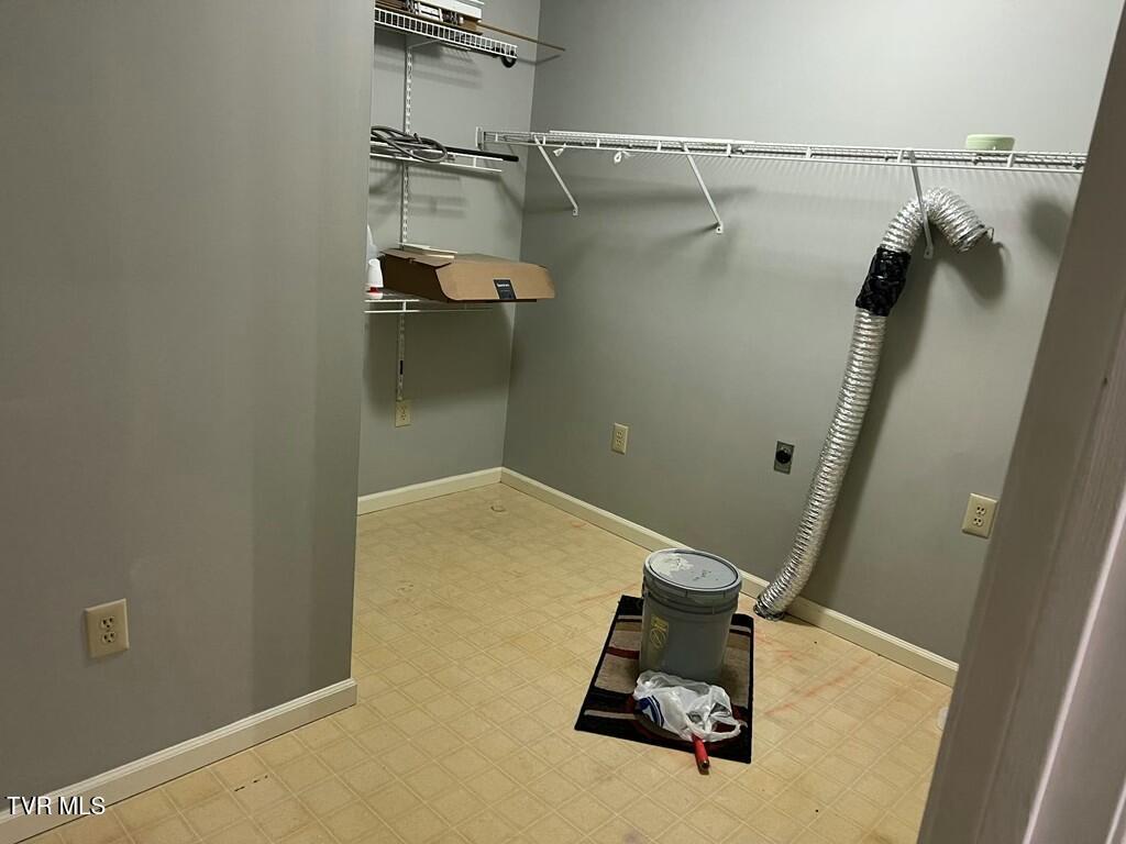 162 Tradition Place, Bristol, Virginia image 12