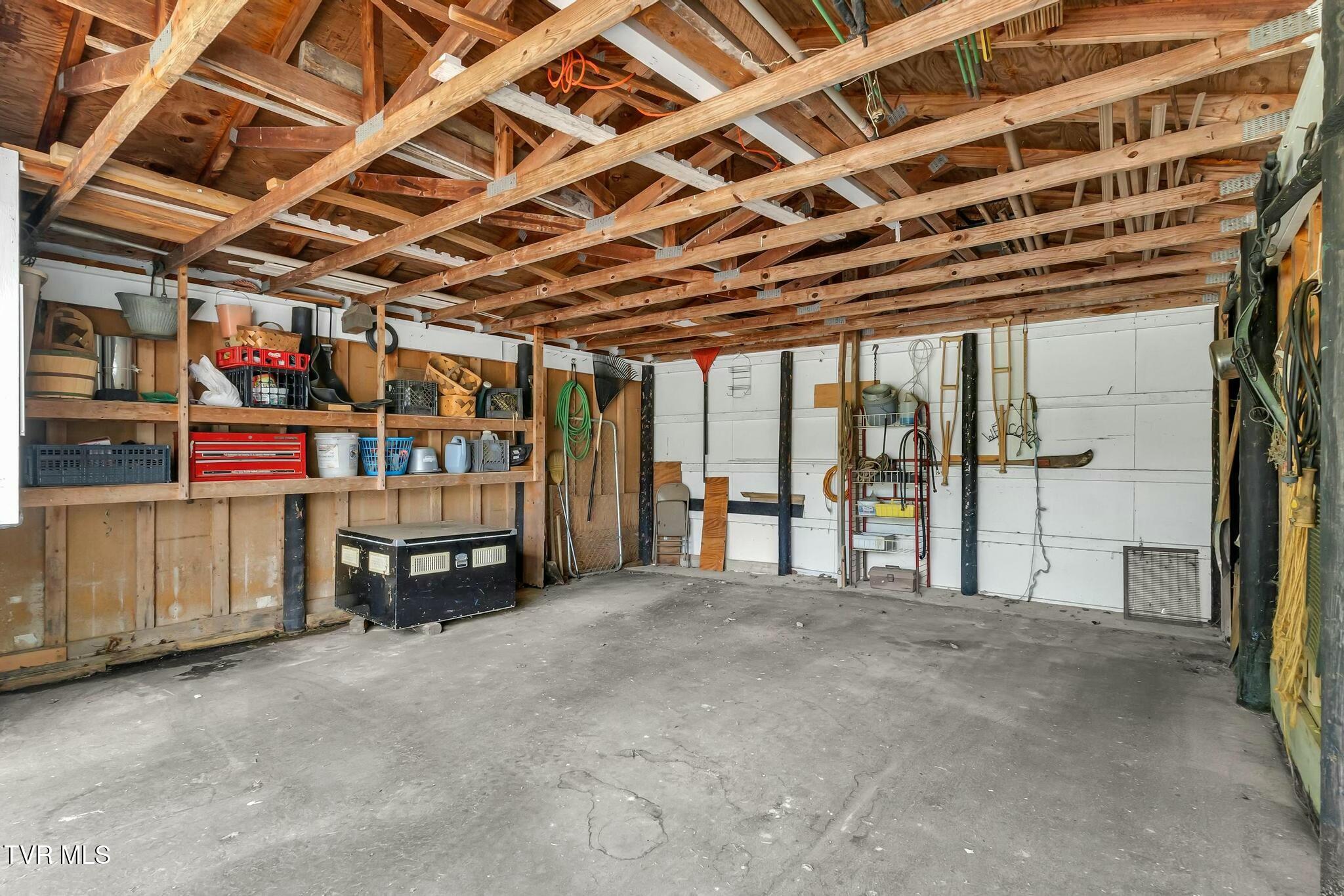 16044 Hamilton Street, Mendota, Virginia image 43