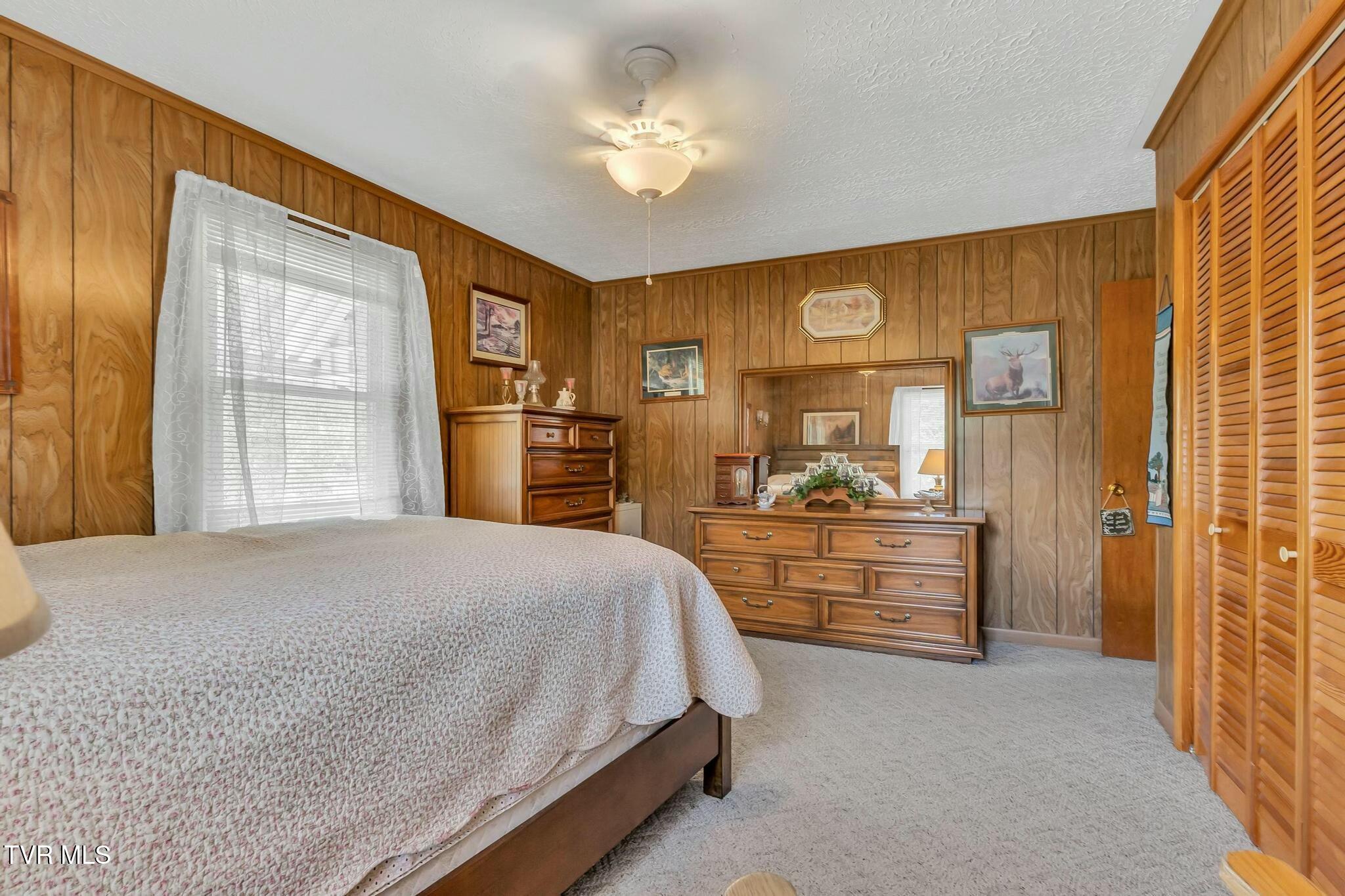 16044 Hamilton Street, Mendota, Virginia image 24