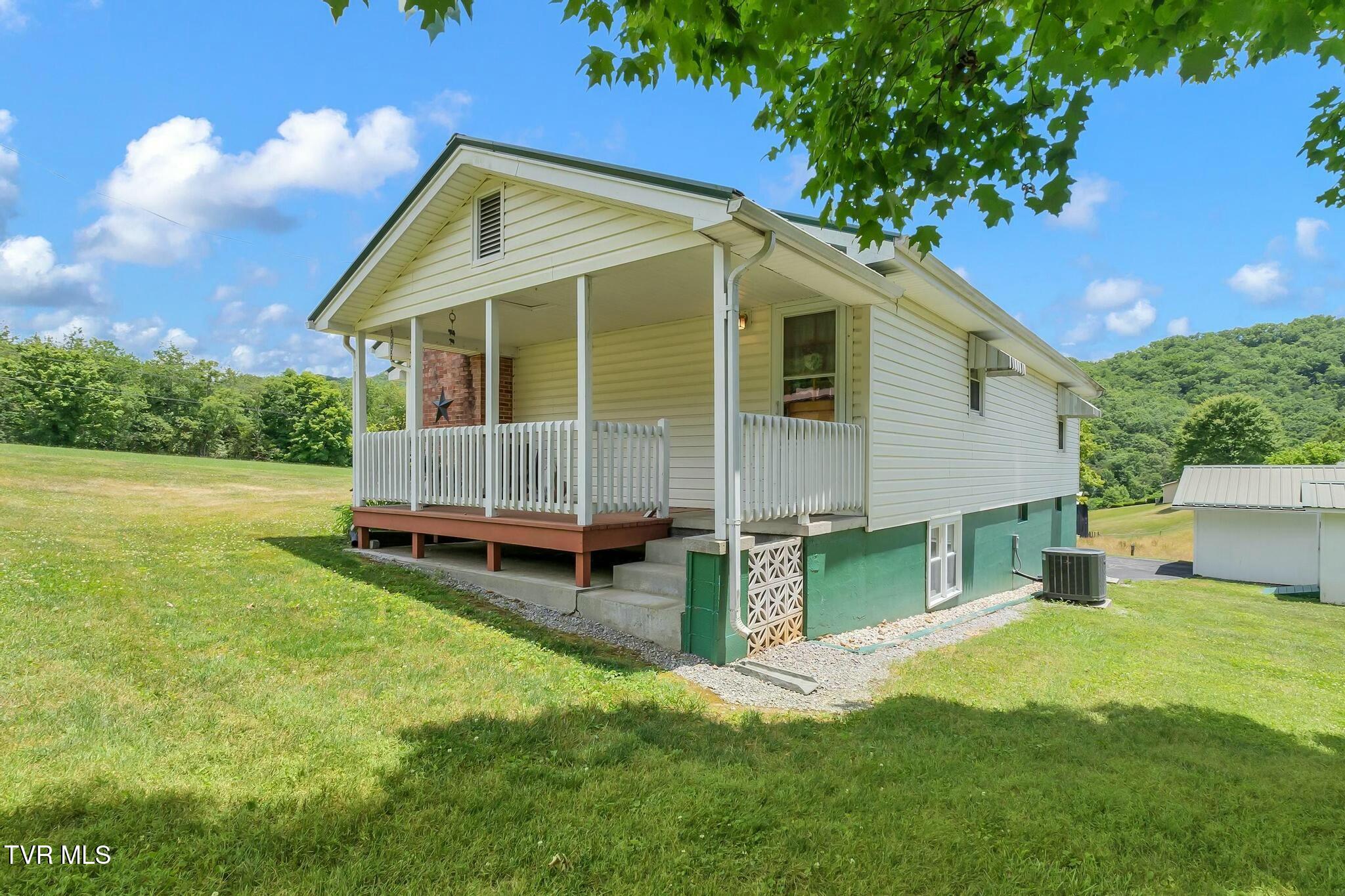 16044 Hamilton Street, Mendota, Virginia image 39