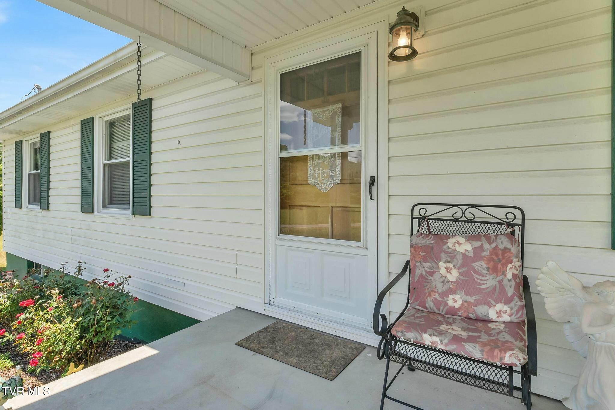 16044 Hamilton Street, Mendota, Virginia image 4
