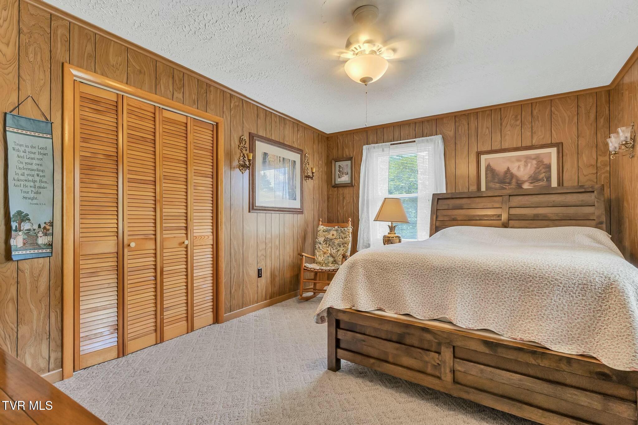 16044 Hamilton Street, Mendota, Virginia image 22