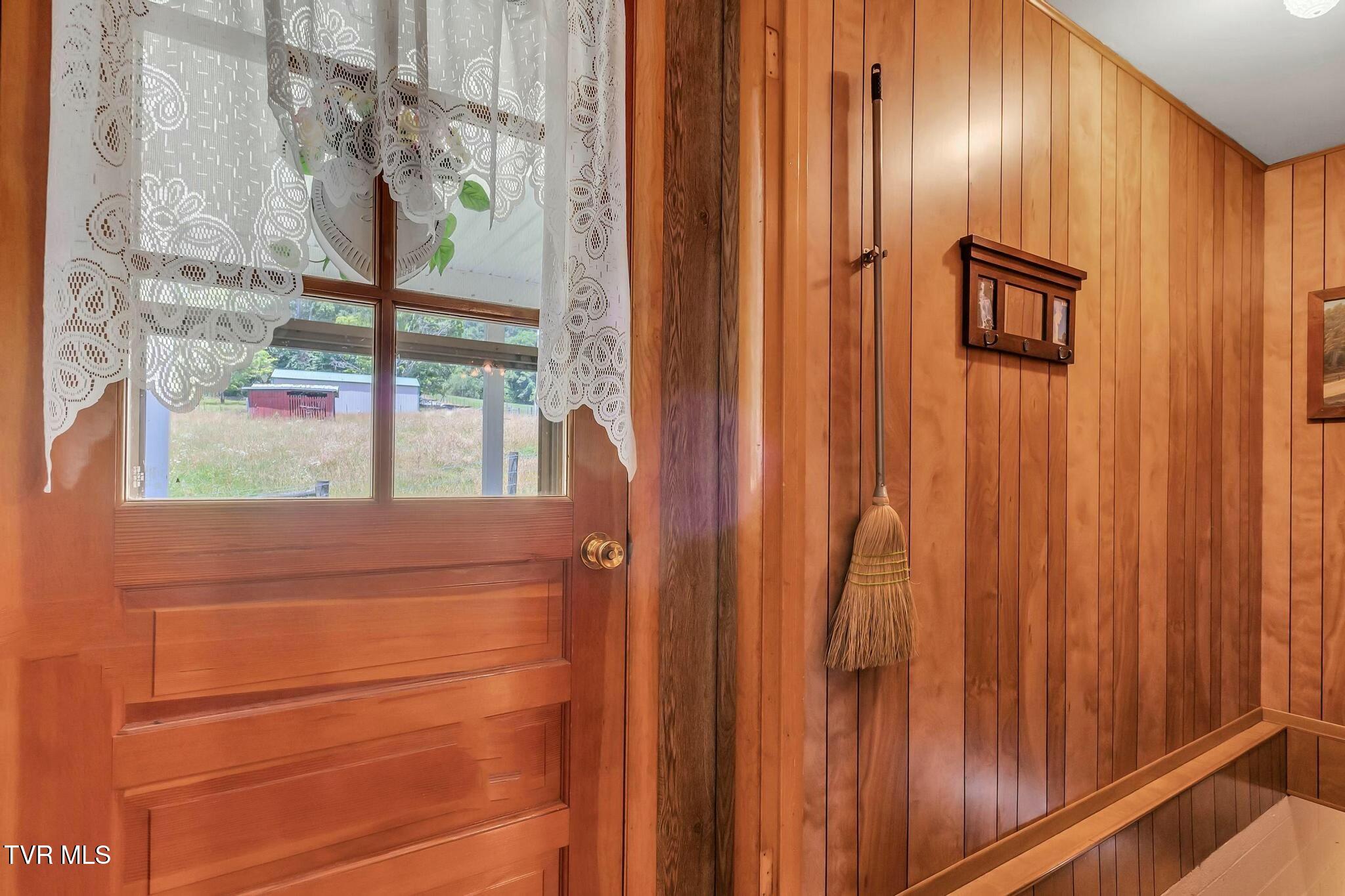 16044 Hamilton Street, Mendota, Virginia image 28