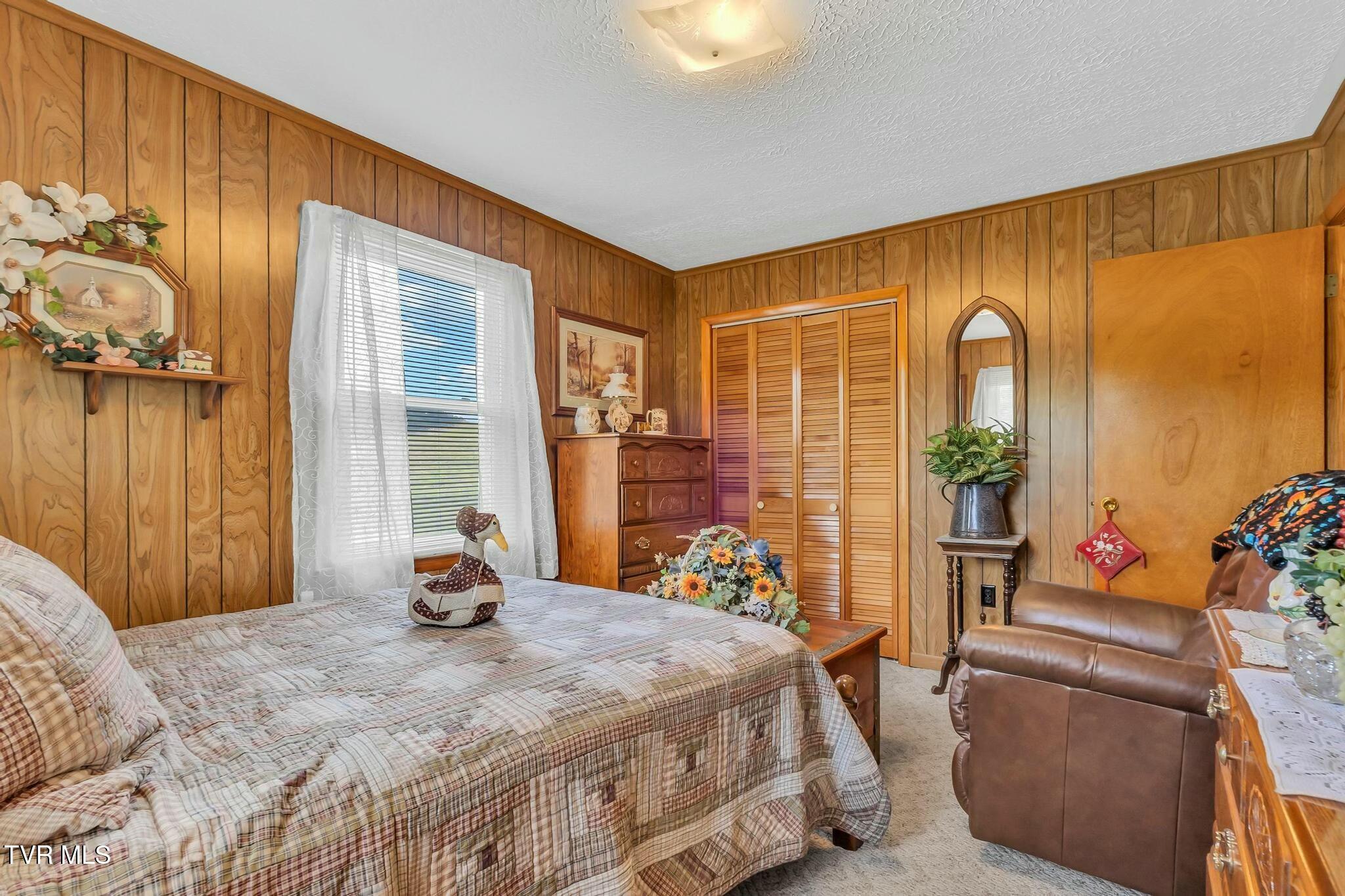 16044 Hamilton Street, Mendota, Virginia image 27