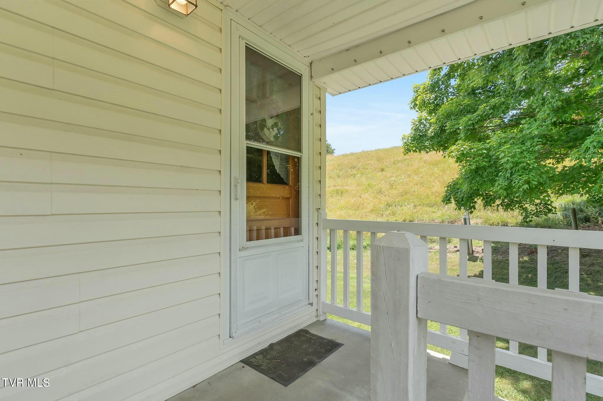 16044 Hamilton Street, Mendota, Virginia image 38