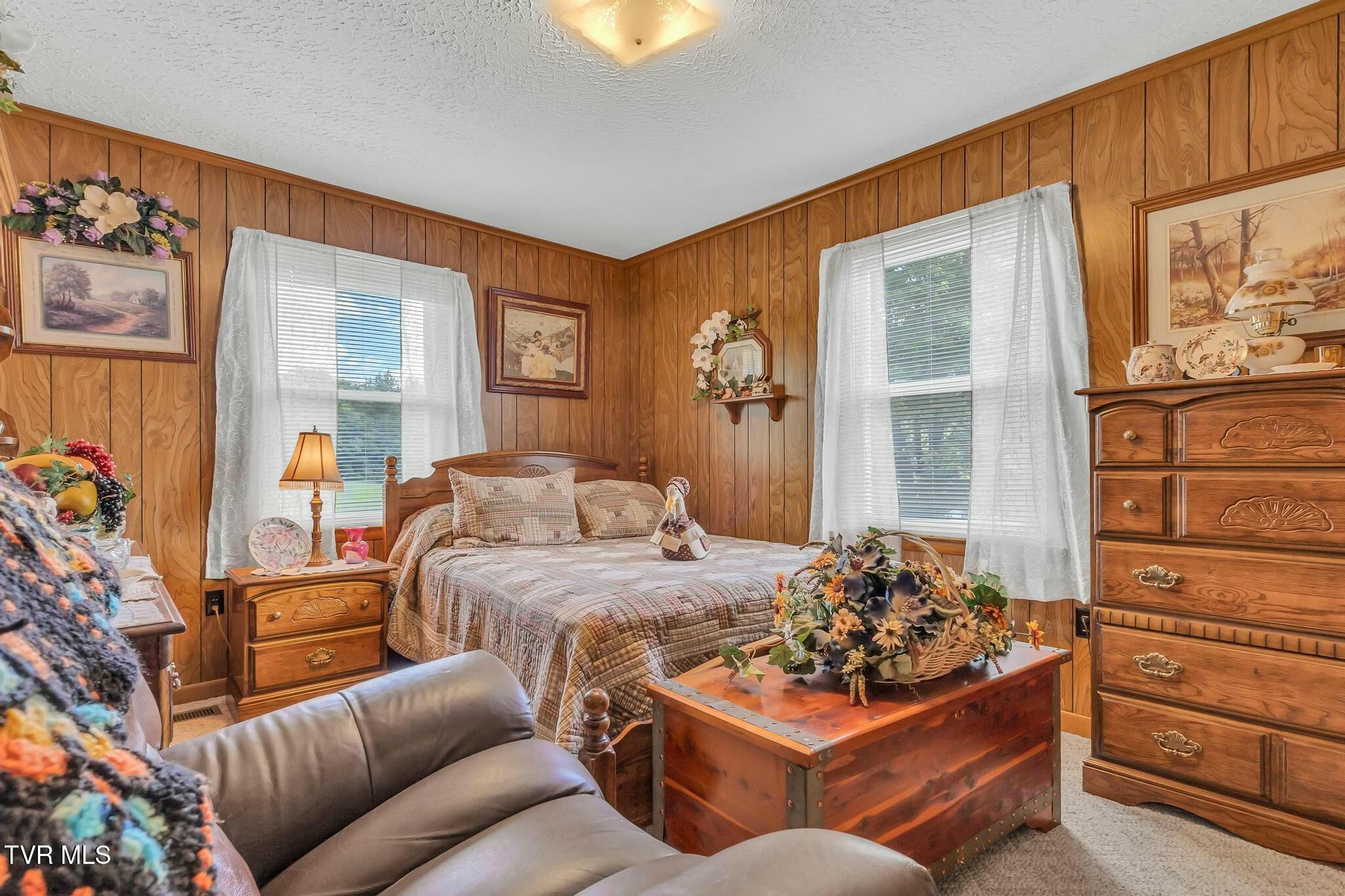16044 Hamilton Street, Mendota, Virginia image 25