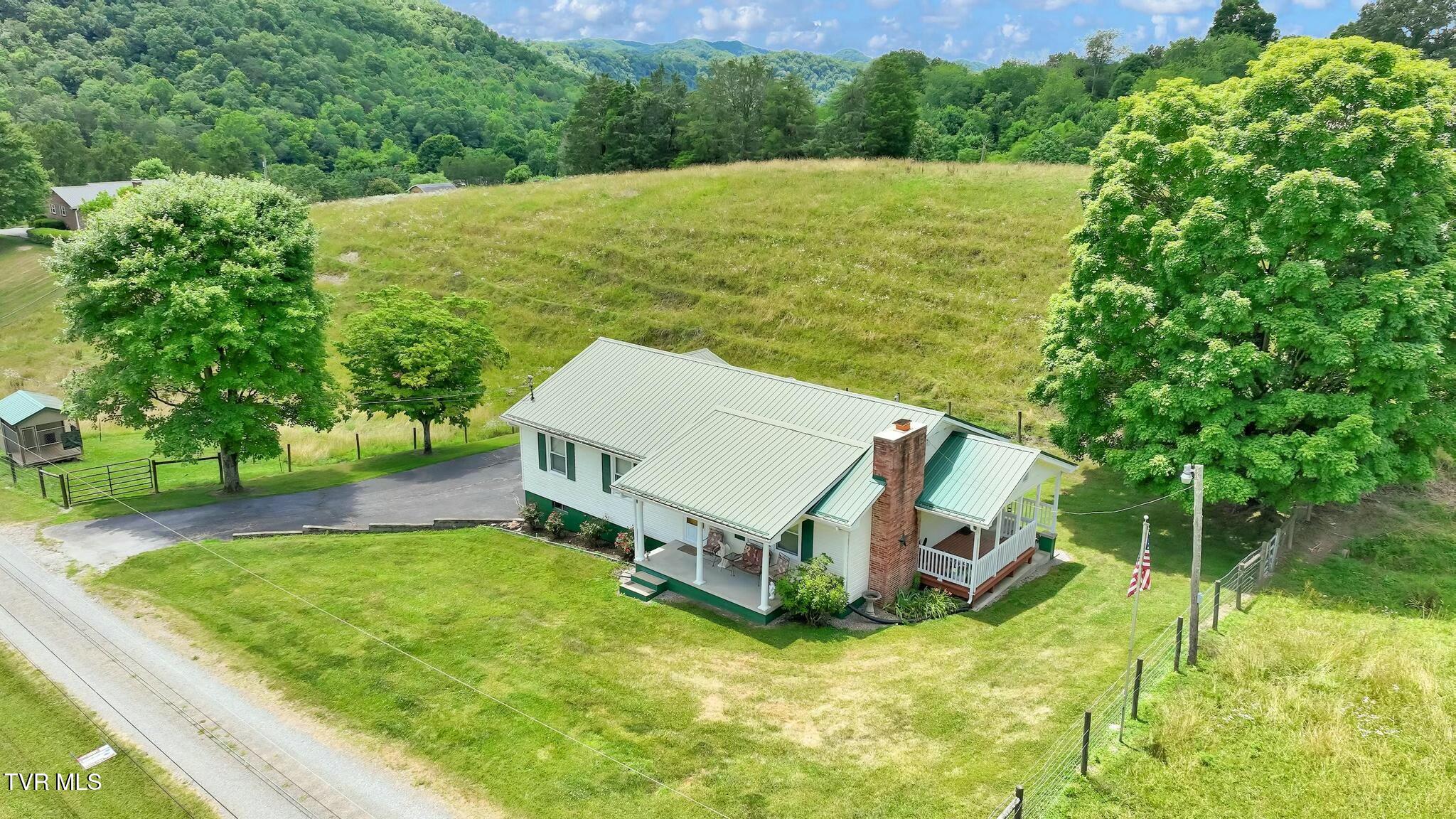 16044 Hamilton Street, Mendota, Virginia image 45