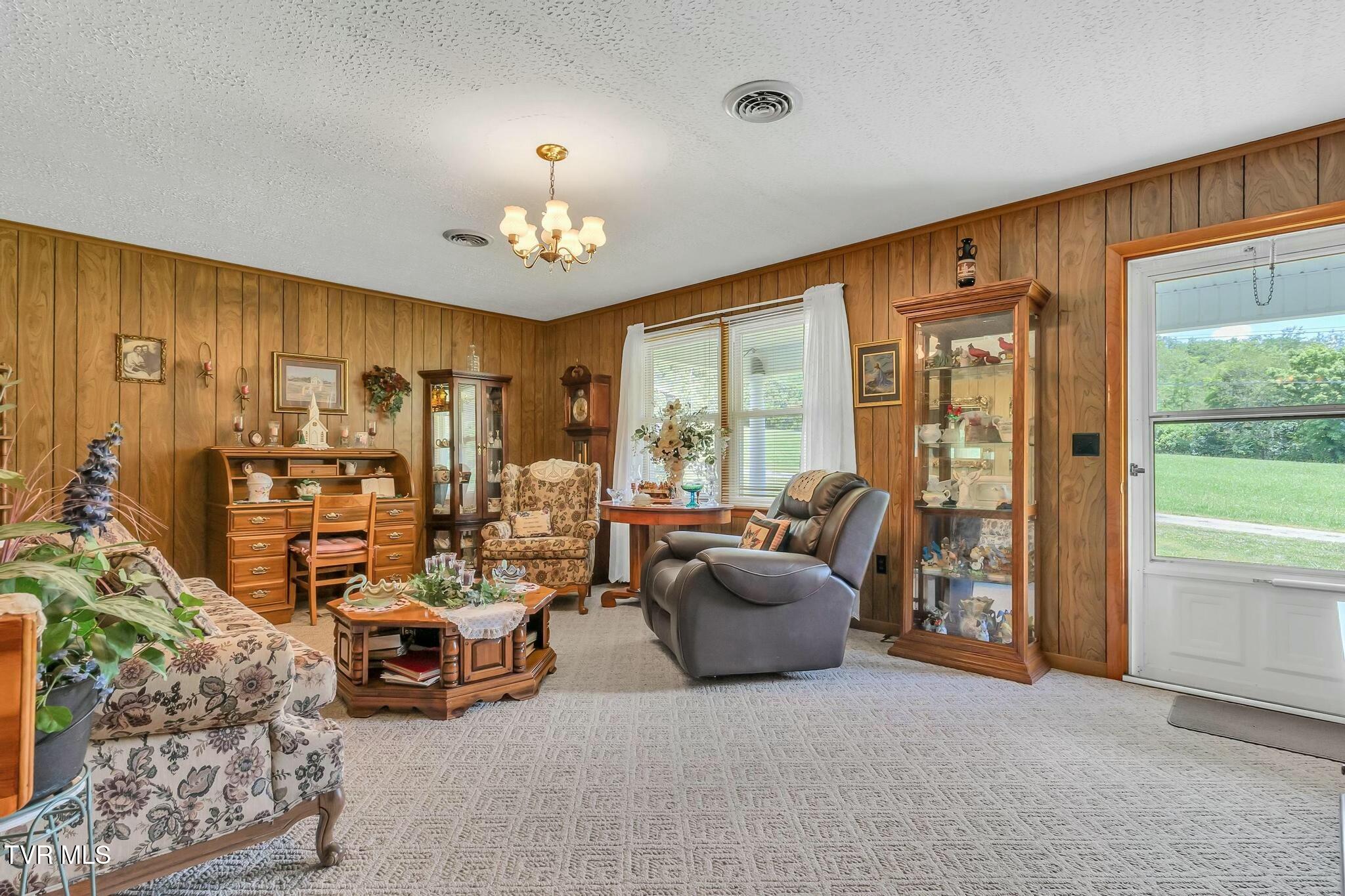 16044 Hamilton Street, Mendota, Virginia image 8