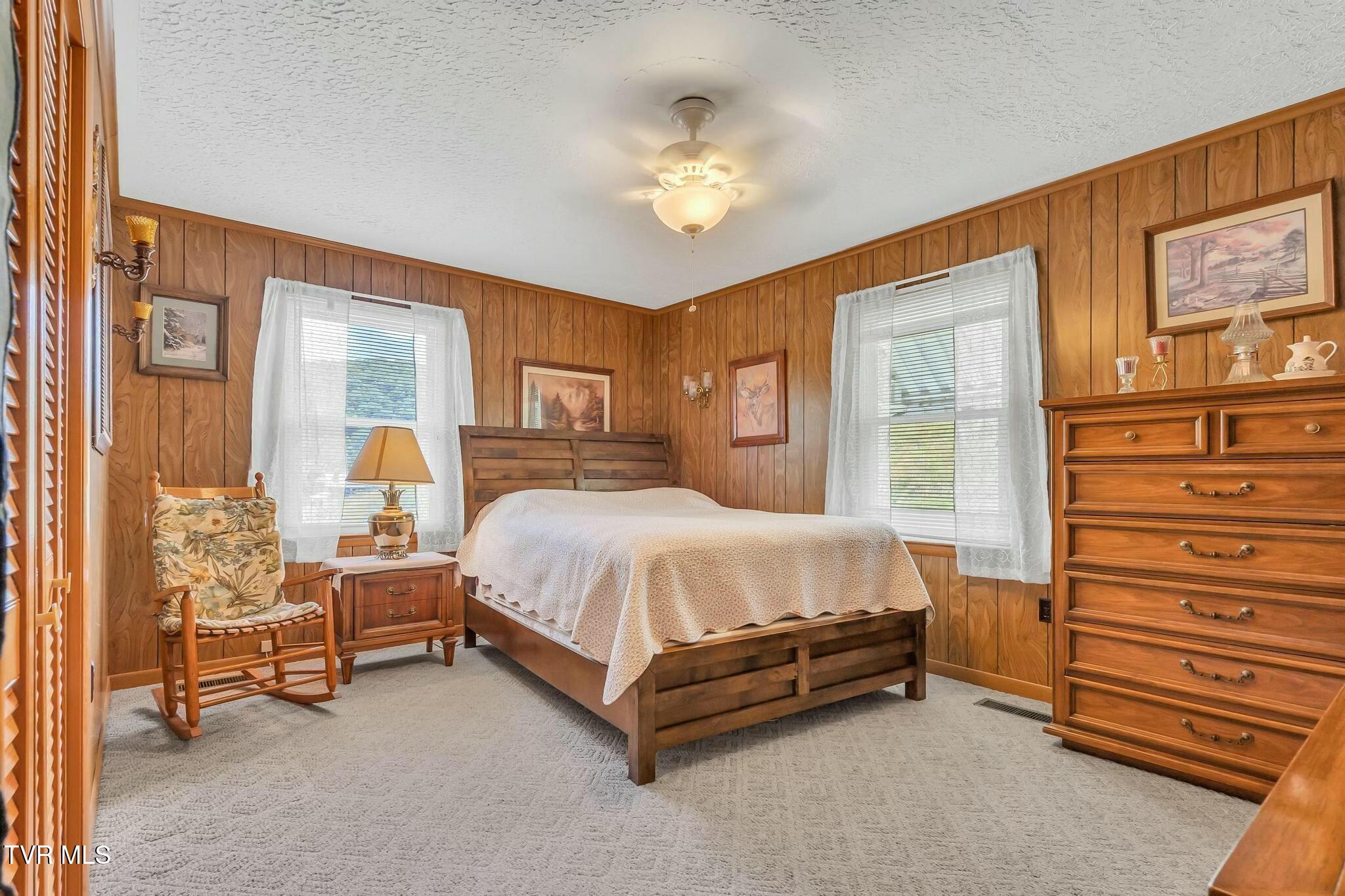 16044 Hamilton Street, Mendota, Virginia image 21