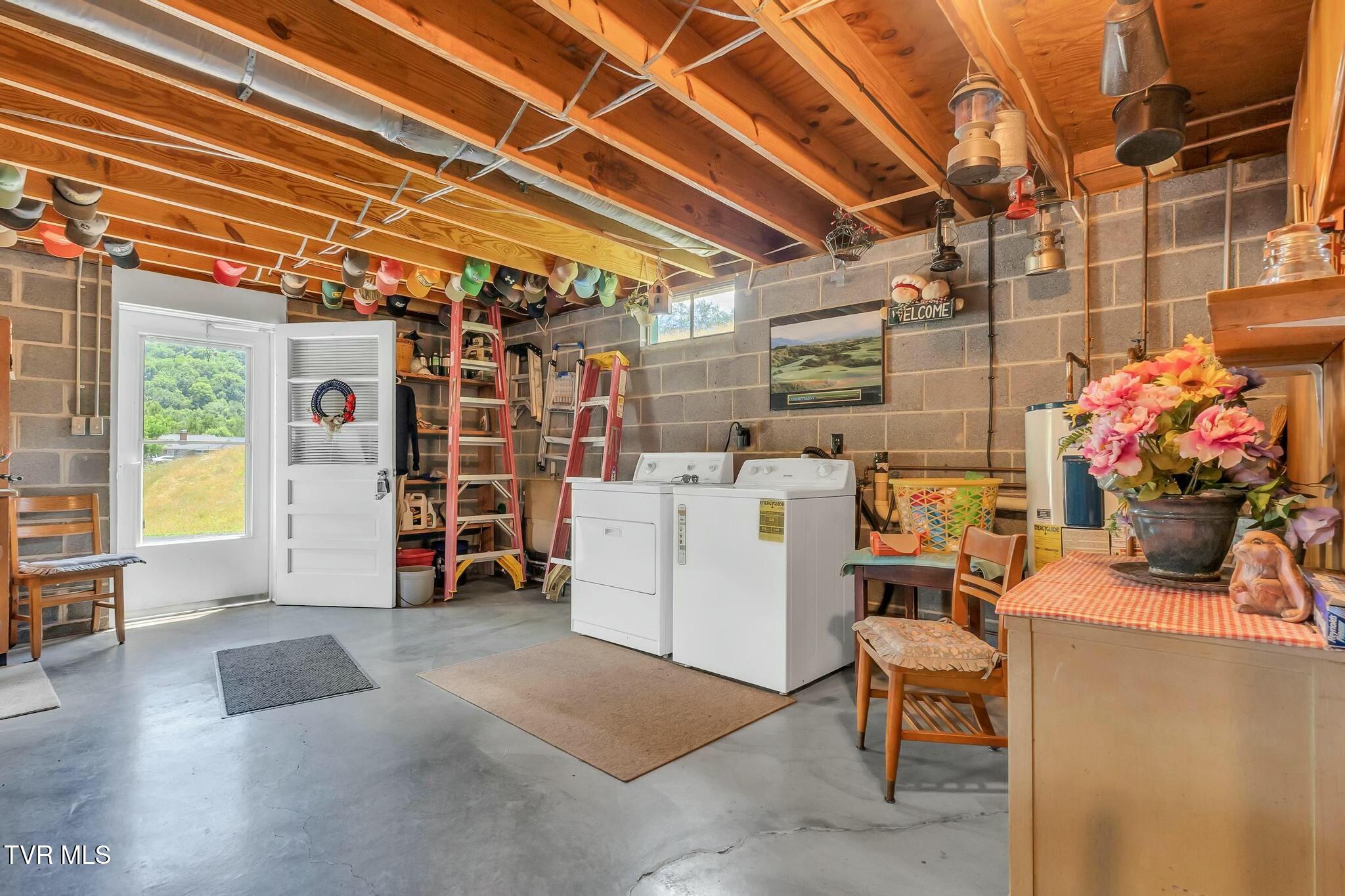 16044 Hamilton Street, Mendota, Virginia image 36