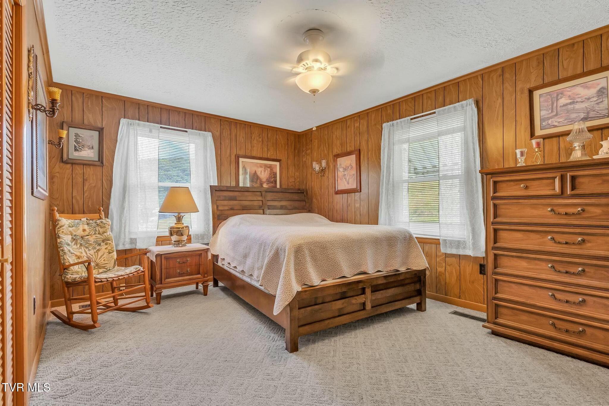 16044 Hamilton Street, Mendota, Virginia image 23