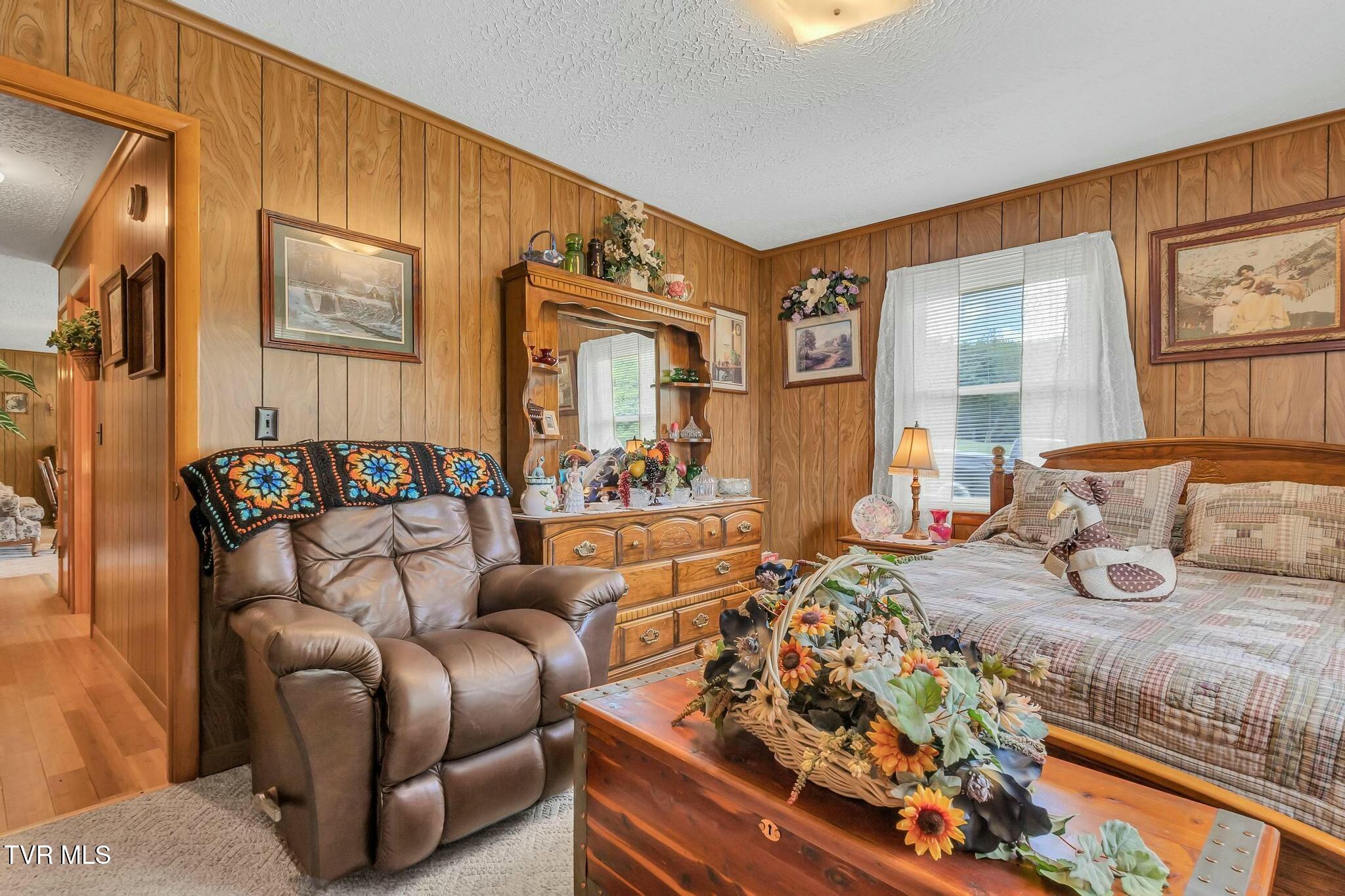 16044 Hamilton Street, Mendota, Virginia image 26