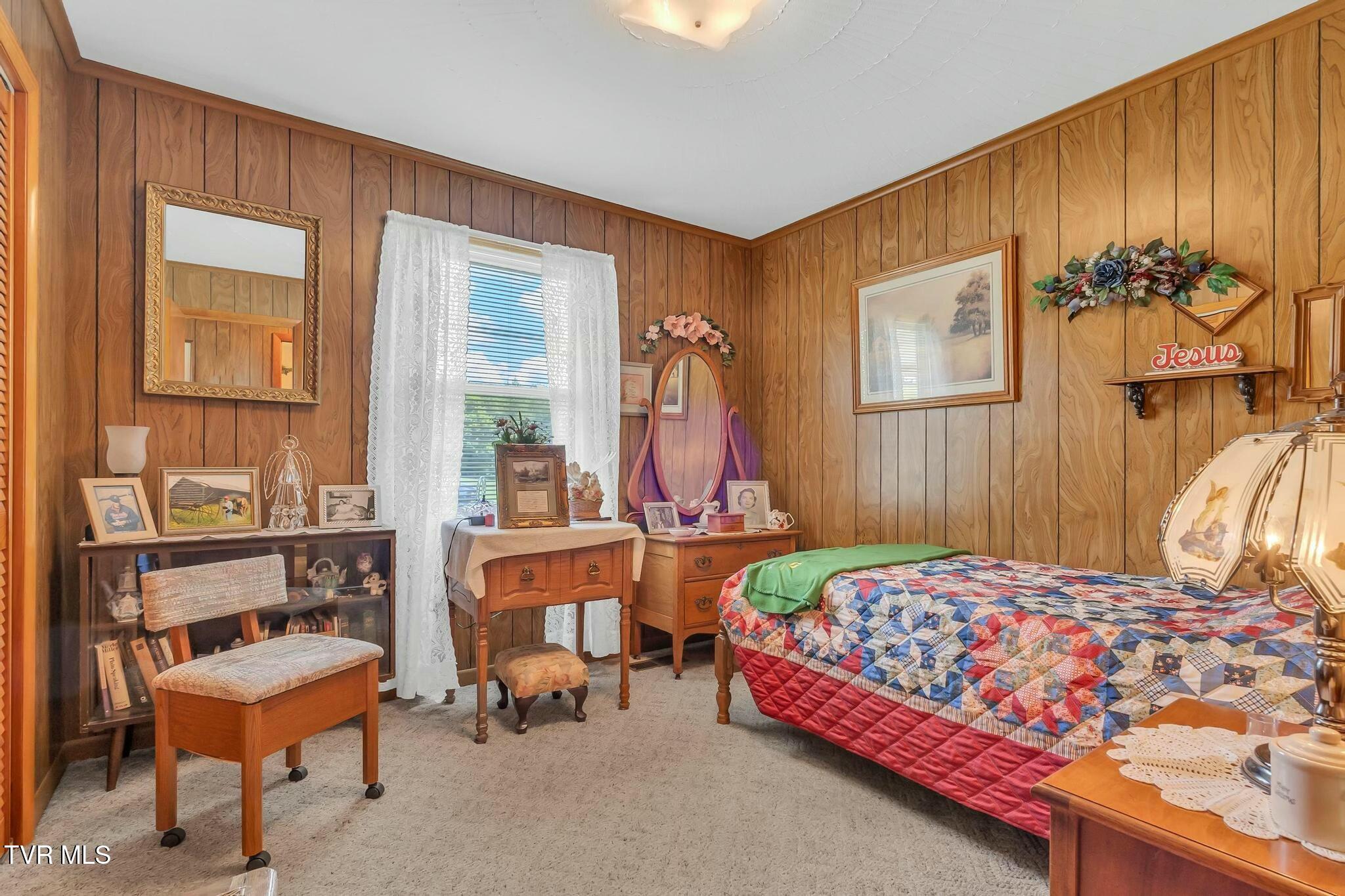 16044 Hamilton Street, Mendota, Virginia image 17