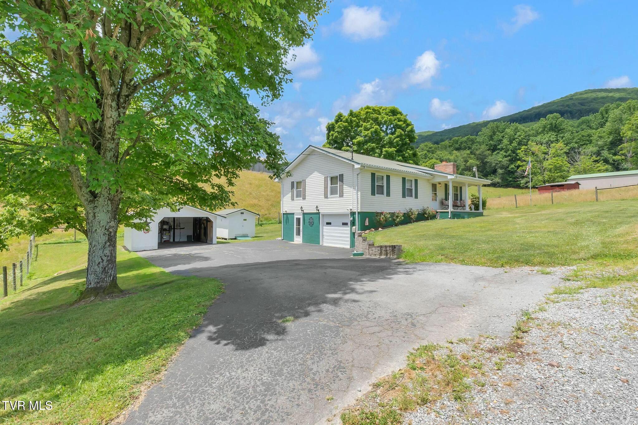 16044 Hamilton Street, Mendota, Virginia image 6