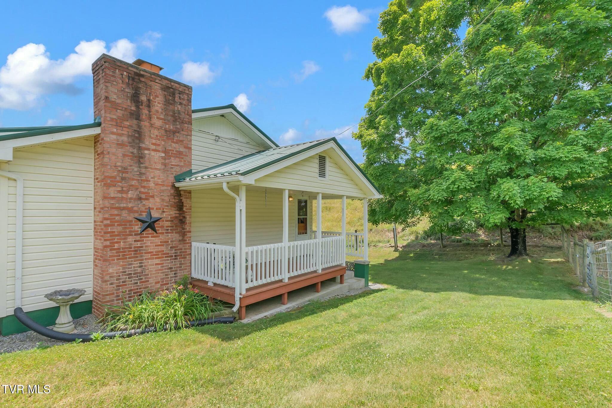 16044 Hamilton Street, Mendota, Virginia image 40