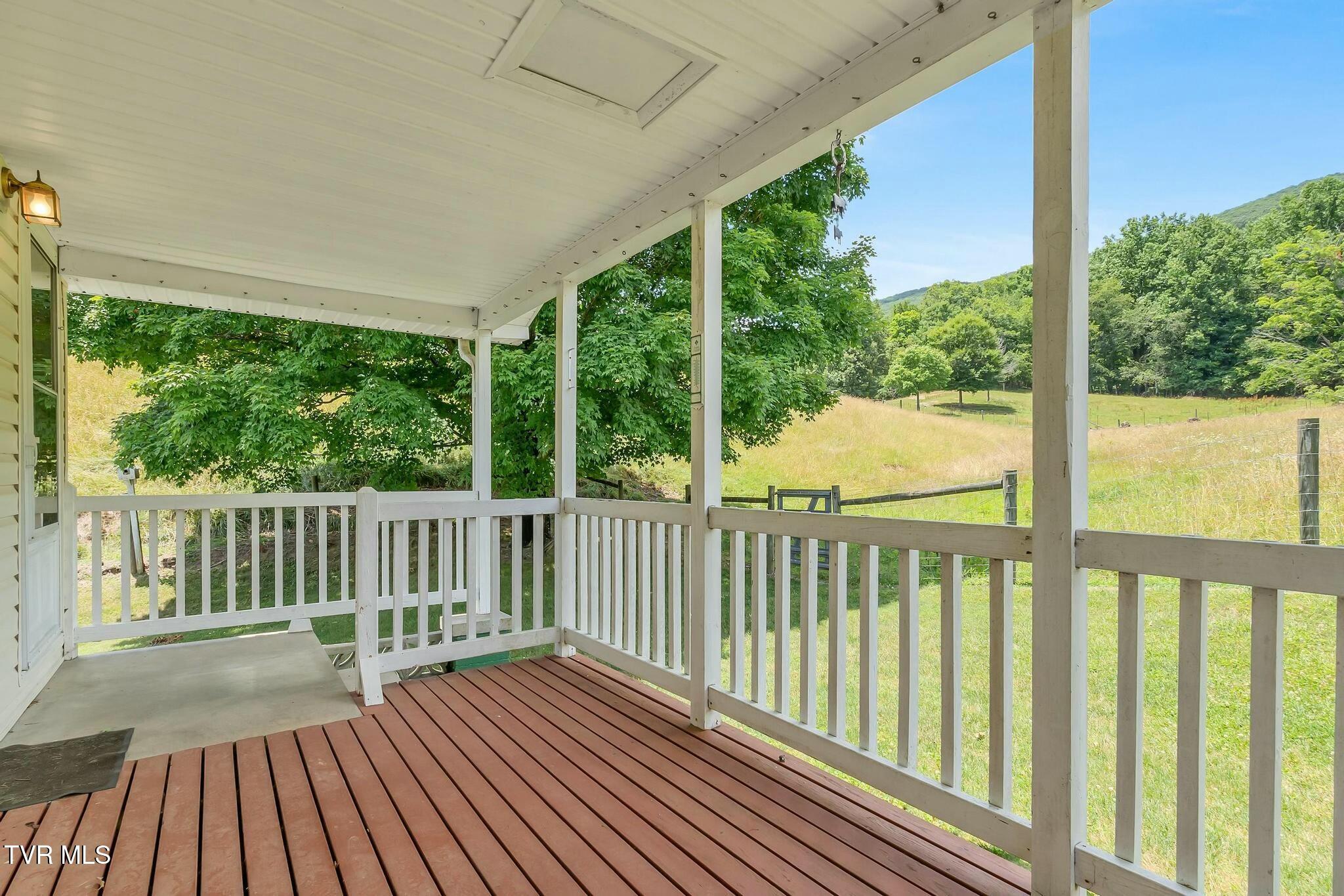 16044 Hamilton Street, Mendota, Virginia image 37