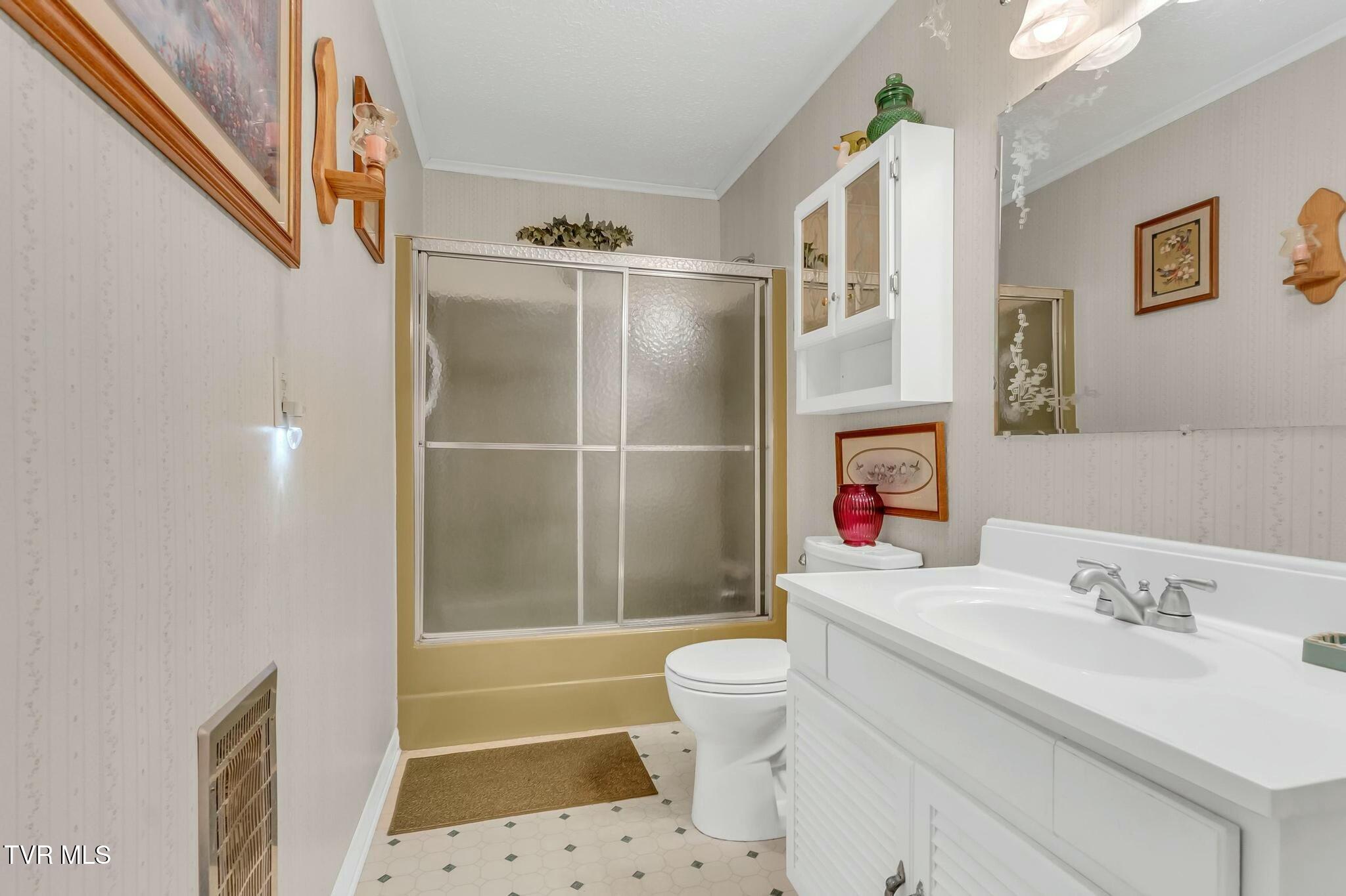 16044 Hamilton Street, Mendota, Virginia image 19