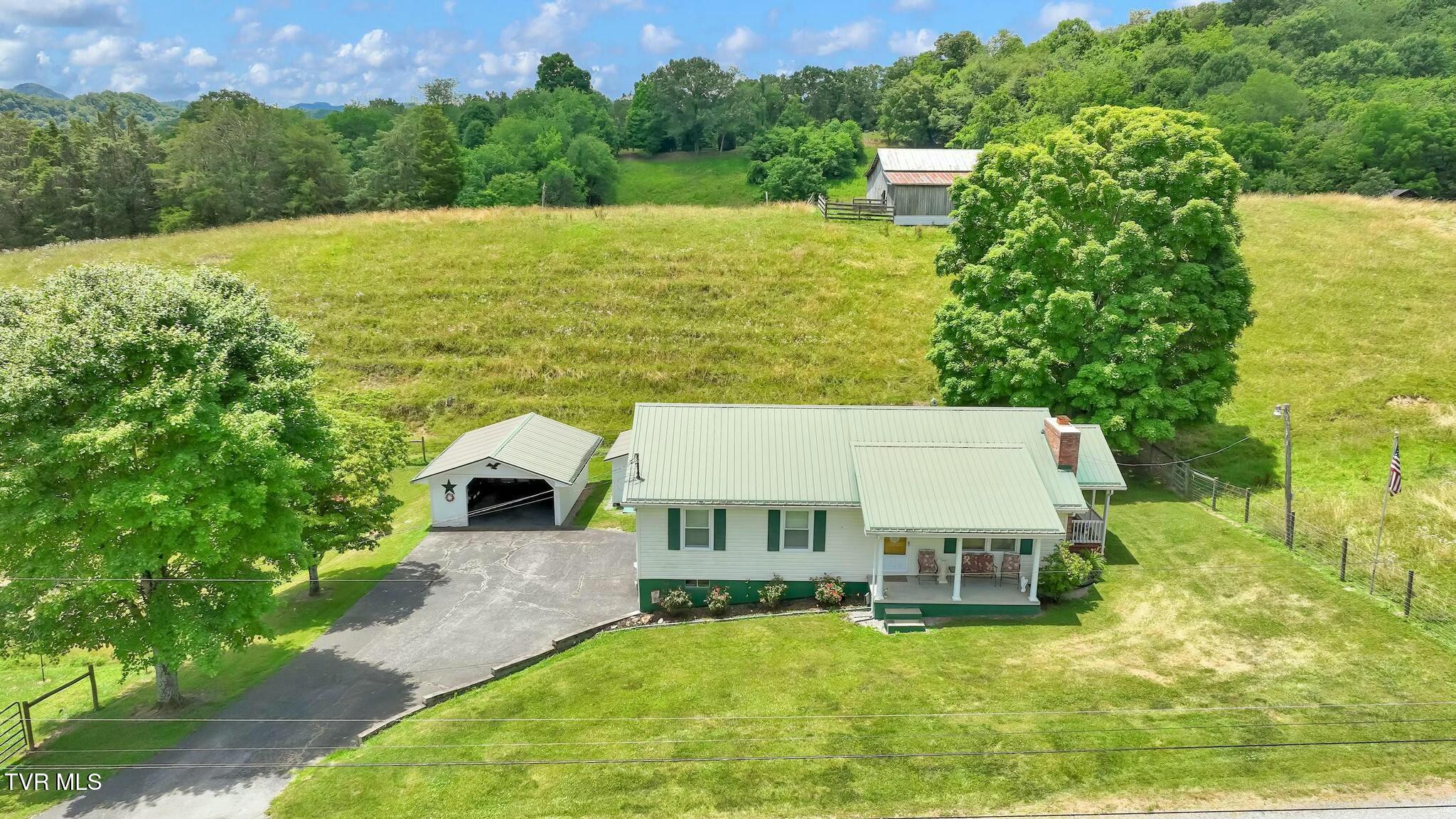 16044 Hamilton Street, Mendota, Virginia image 47