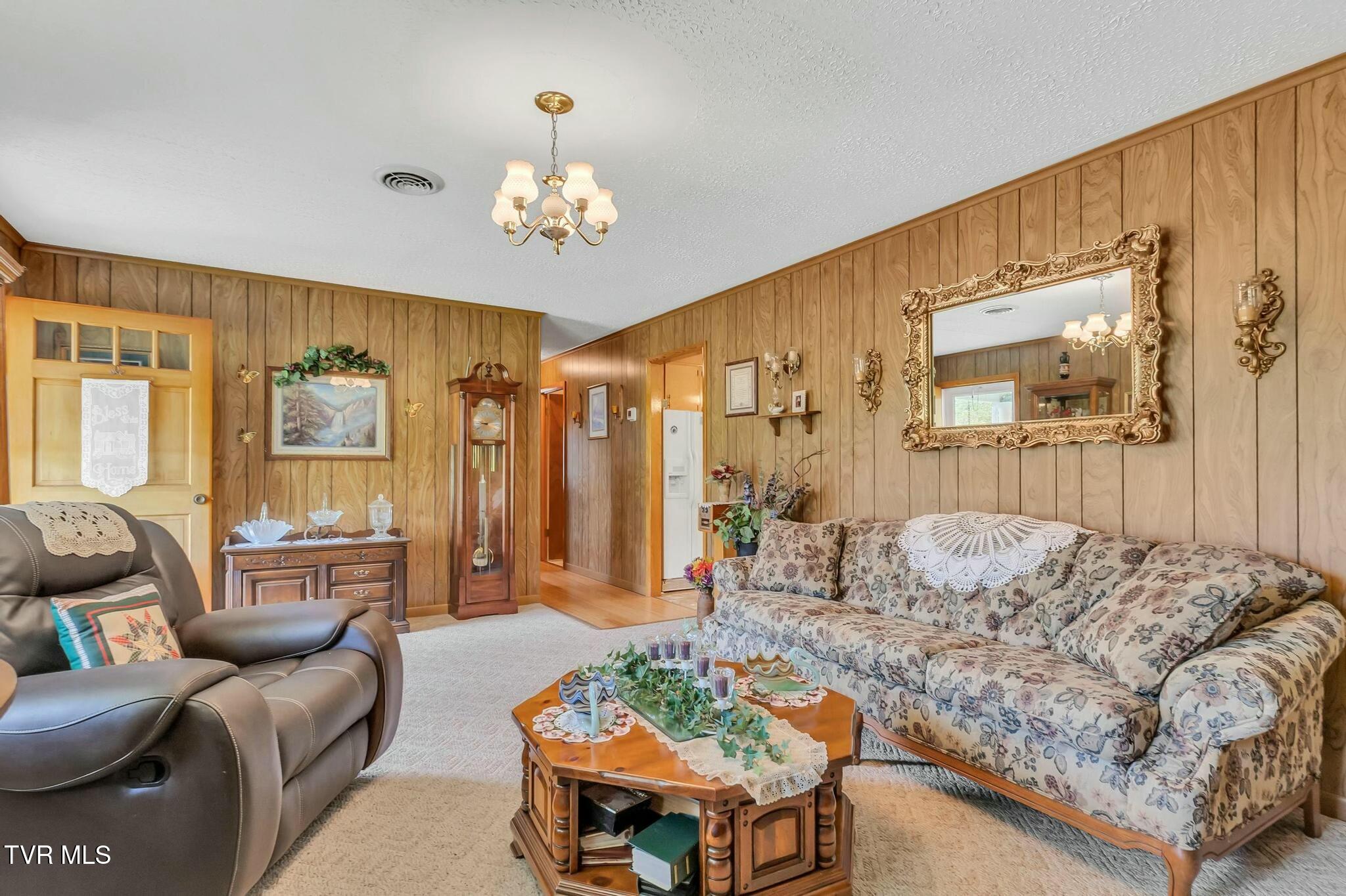 16044 Hamilton Street, Mendota, Virginia image 11
