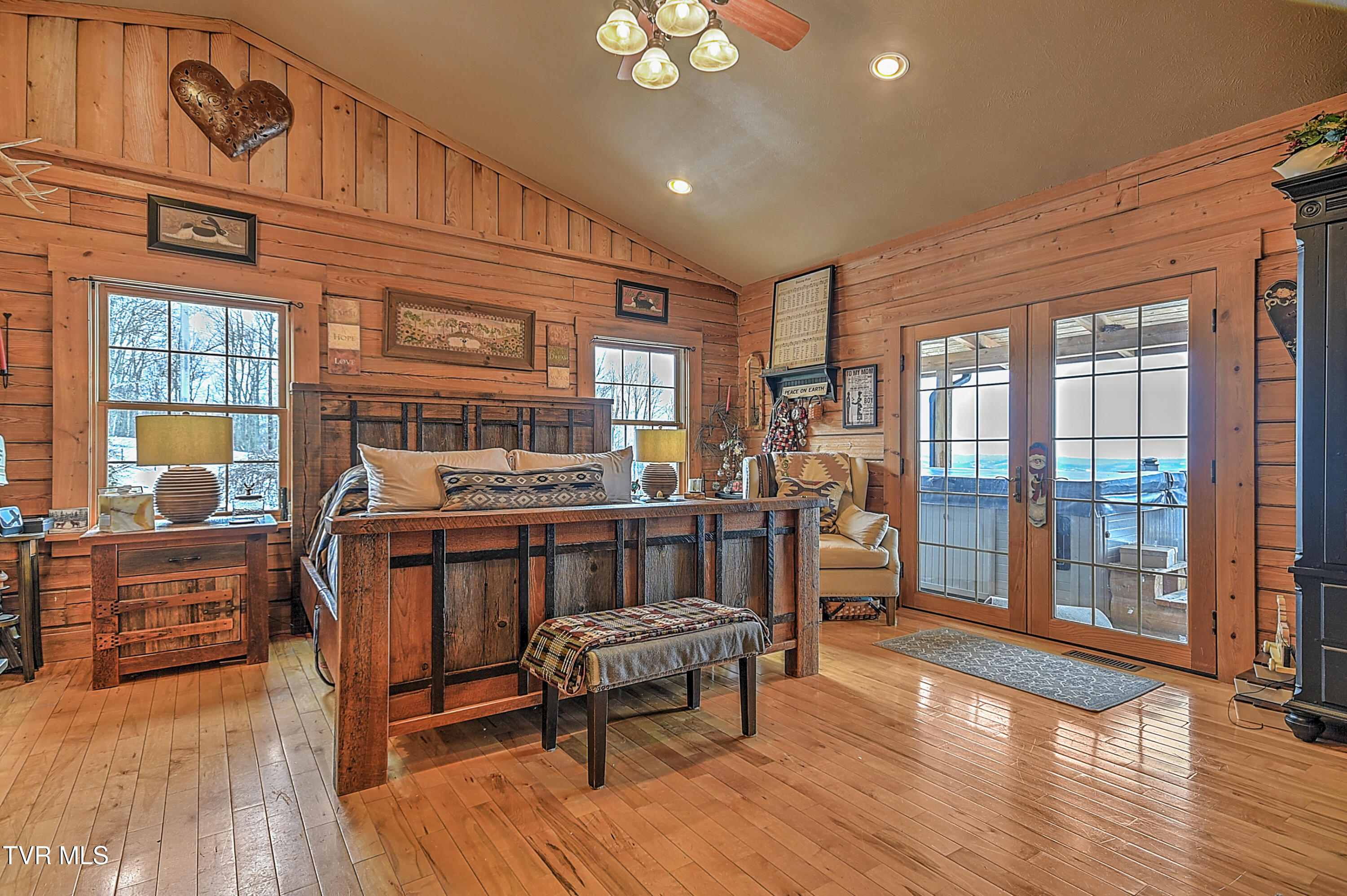 72 Mountain Heights Road, Lebanon, Virginia image 48