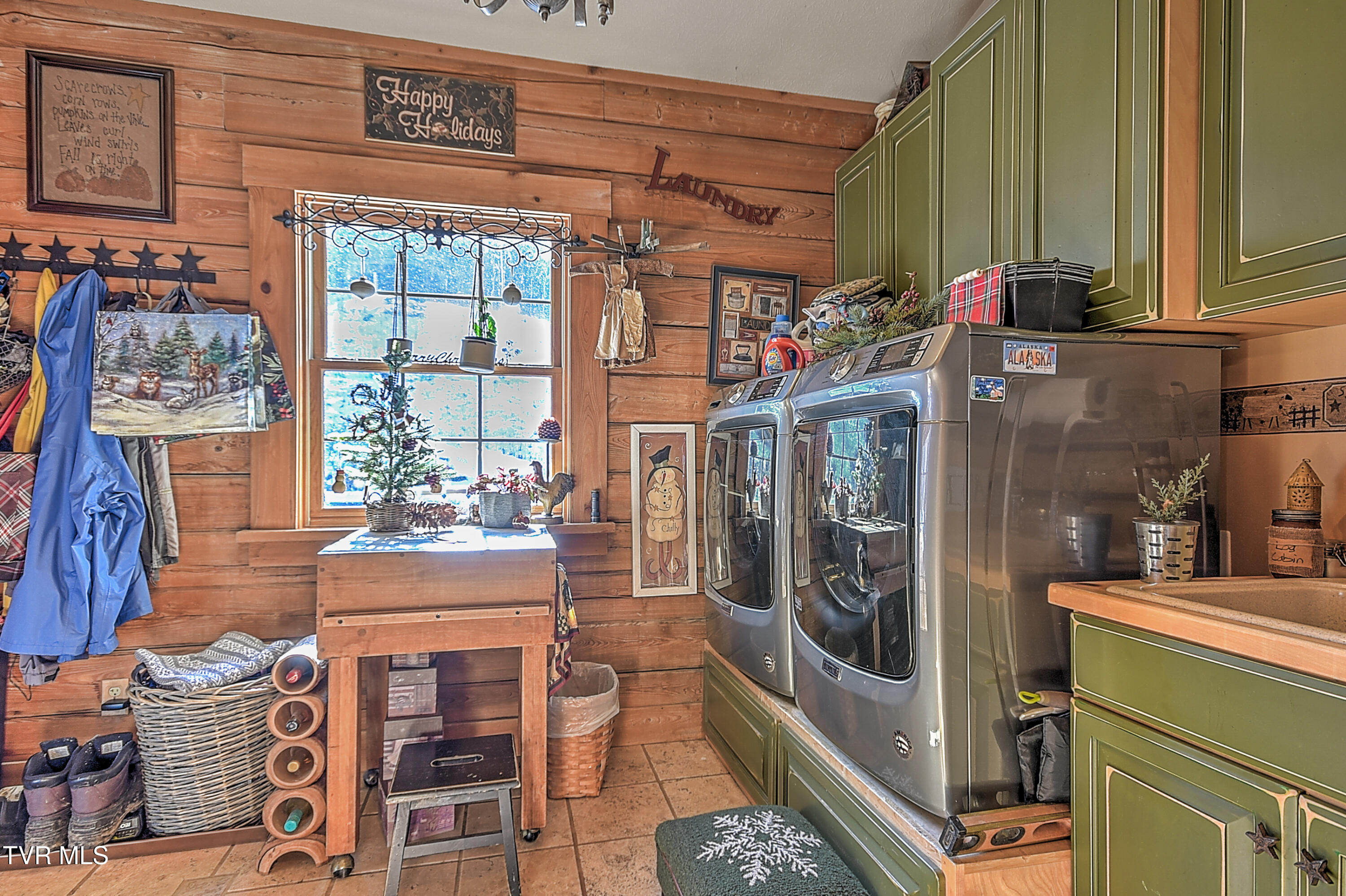72 Mountain Heights Road, Lebanon, Virginia image 46