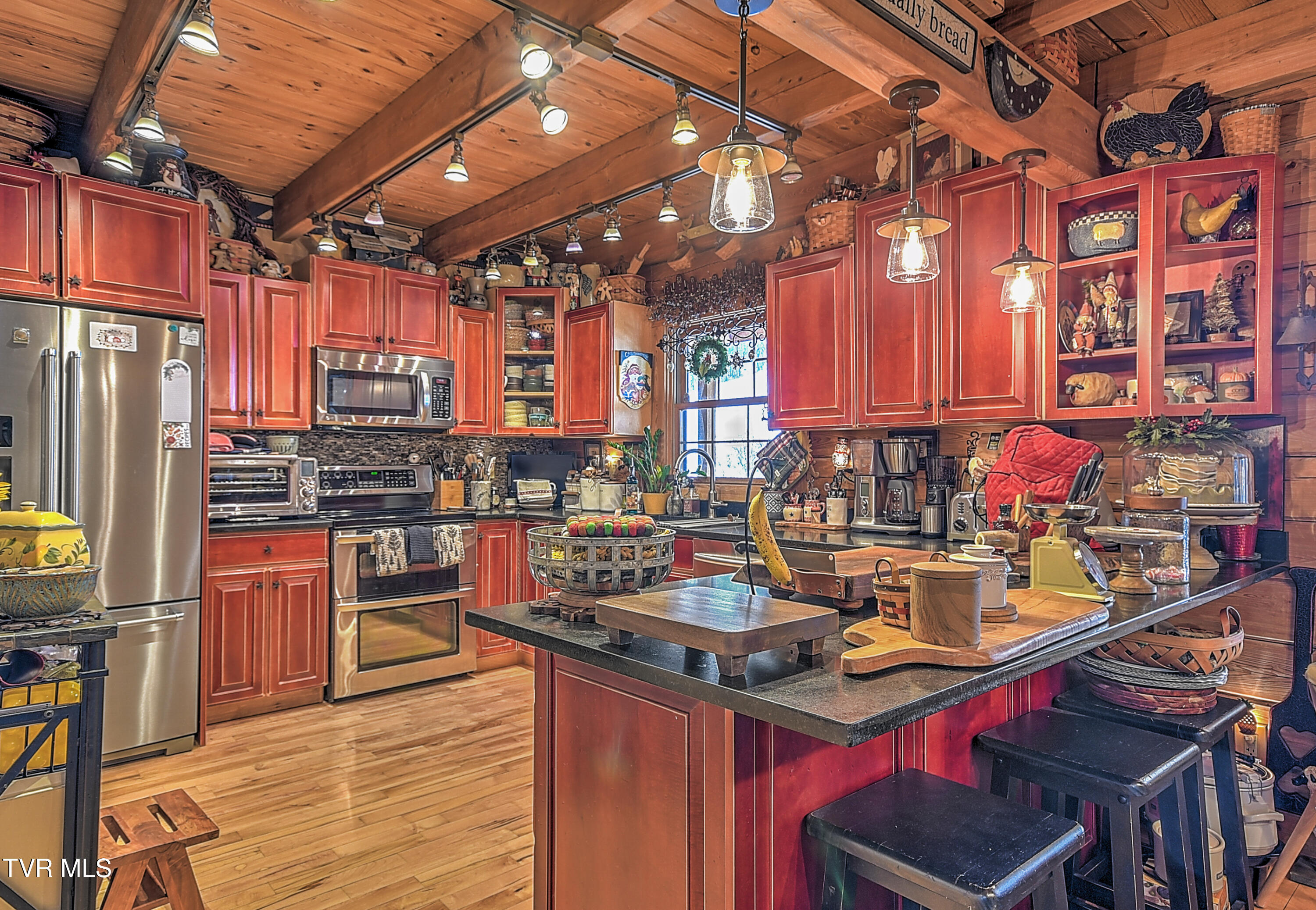 72 Mountain Heights Road, Lebanon, Virginia image 41