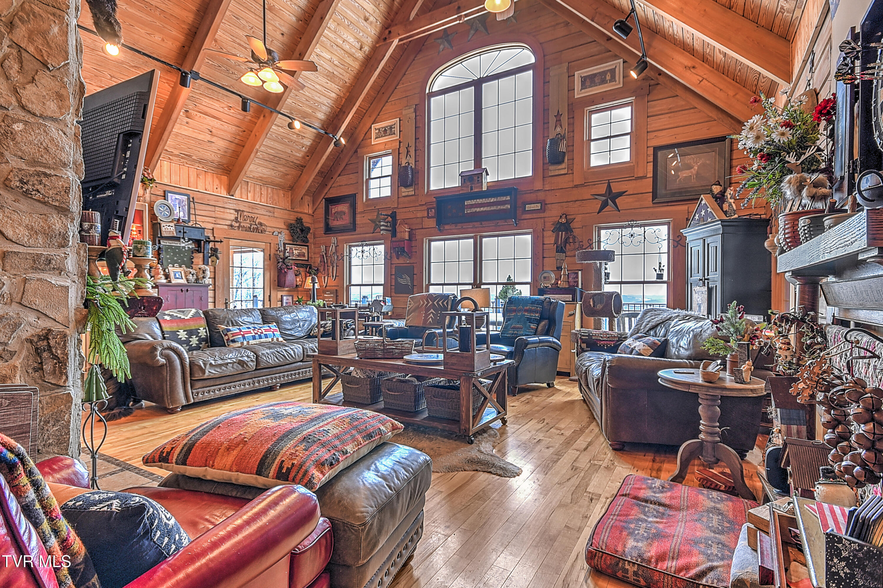72 Mountain Heights Road, Lebanon, Virginia image 32